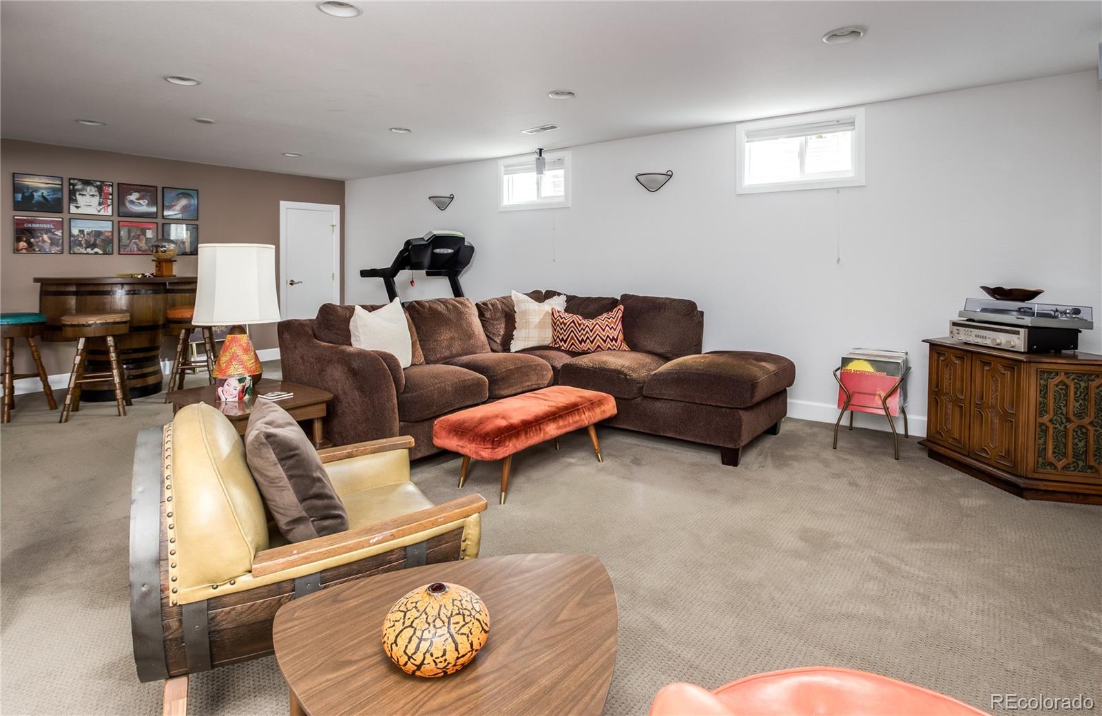 MLS Image #22 for 7095 s cherry drive,centennial, Colorado