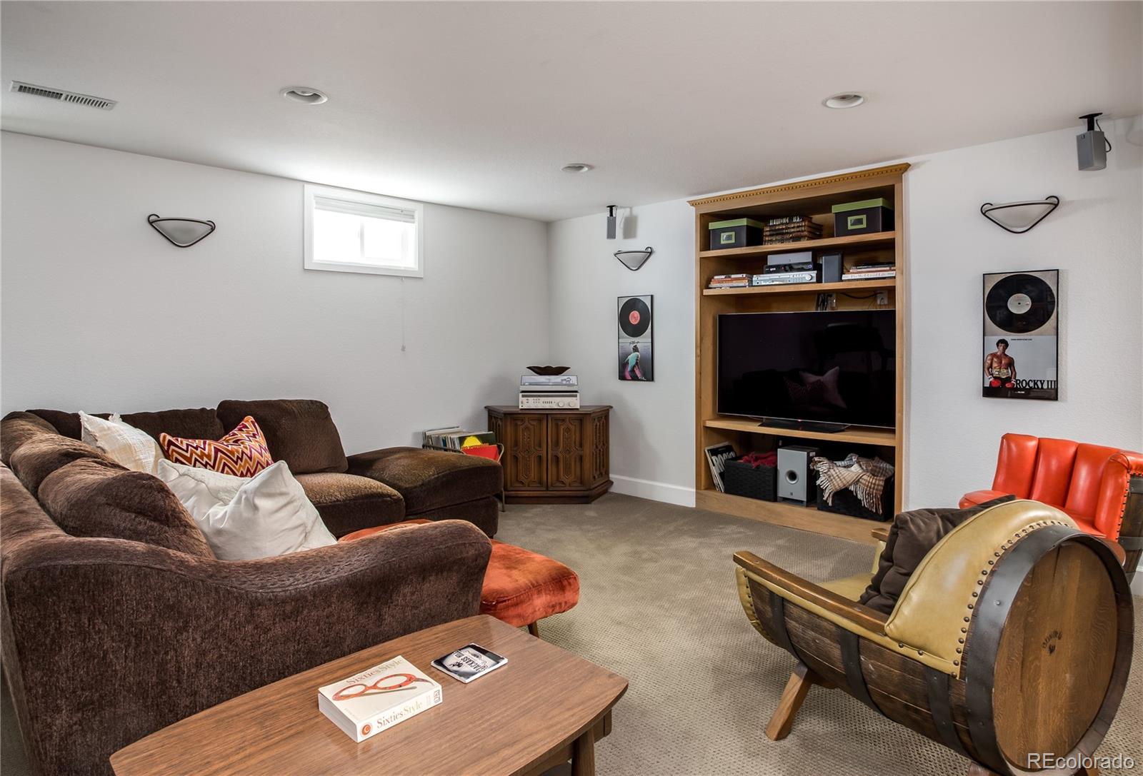 MLS Image #23 for 7095 s cherry drive,centennial, Colorado