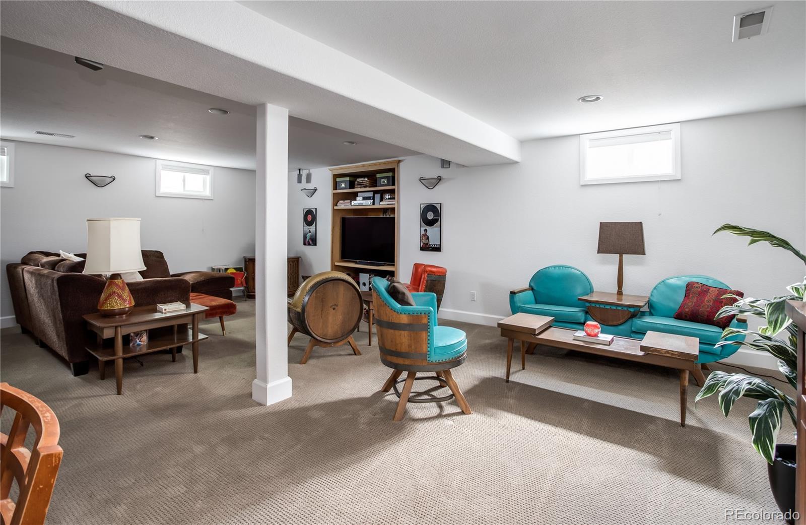 MLS Image #24 for 7095 s cherry drive,centennial, Colorado