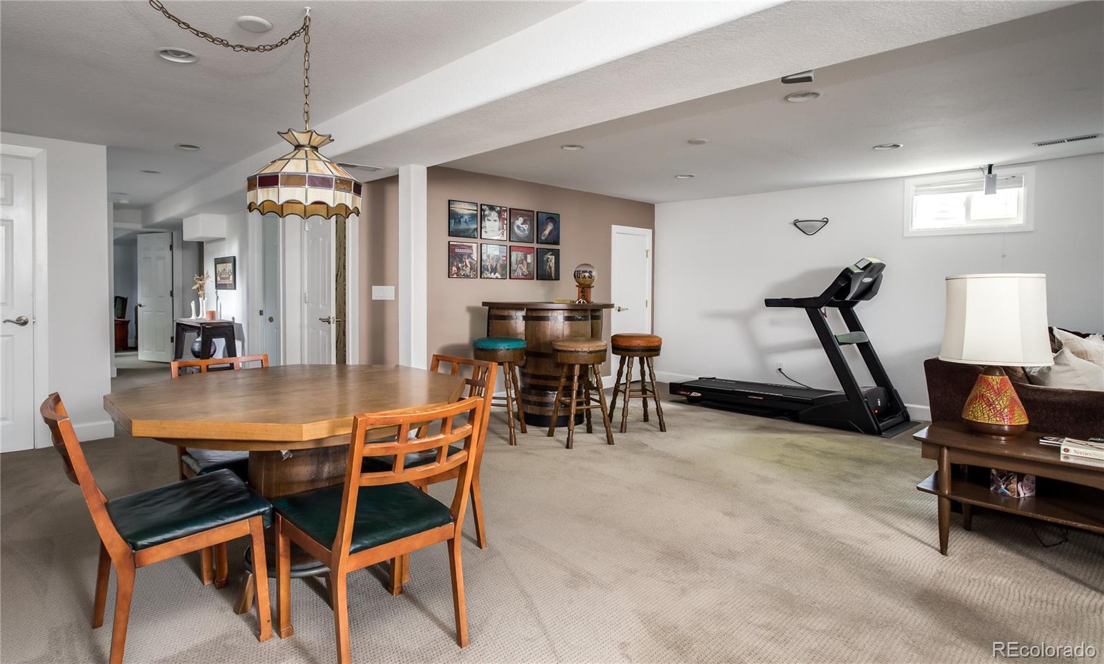 MLS Image #25 for 7095 s cherry drive,centennial, Colorado