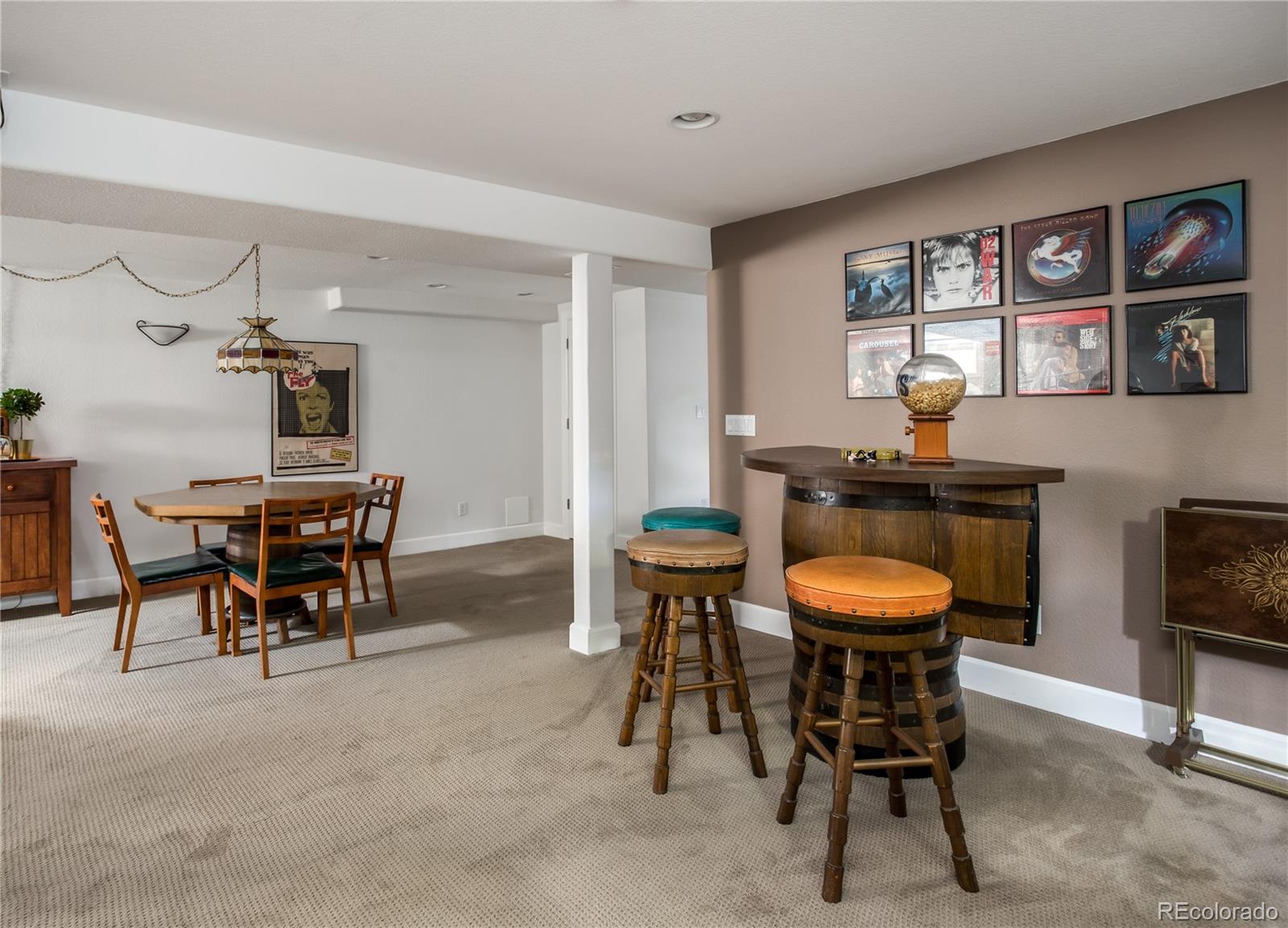 MLS Image #26 for 7095 s cherry drive,centennial, Colorado