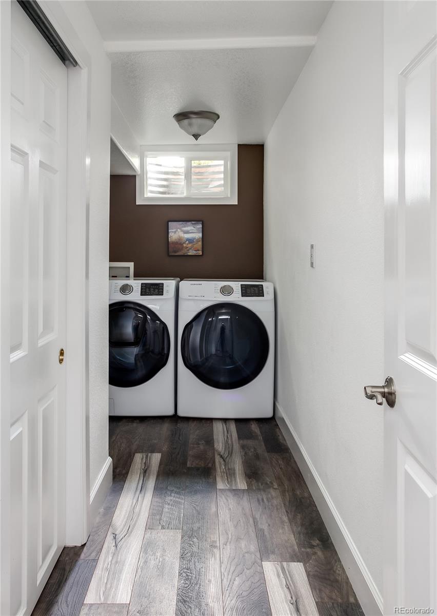 MLS Image #27 for 7095 s cherry drive,centennial, Colorado
