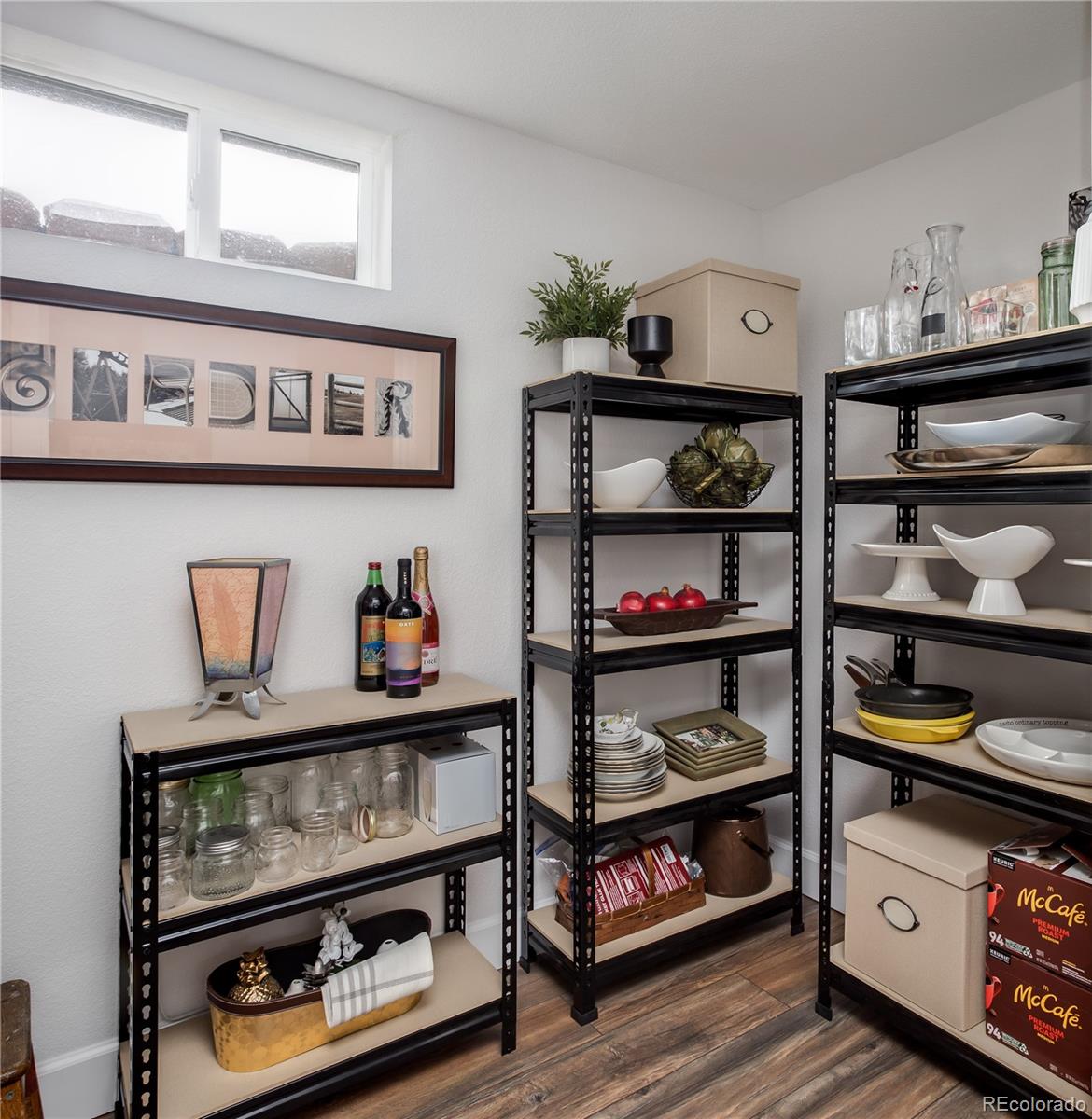 MLS Image #28 for 7095 s cherry drive,centennial, Colorado