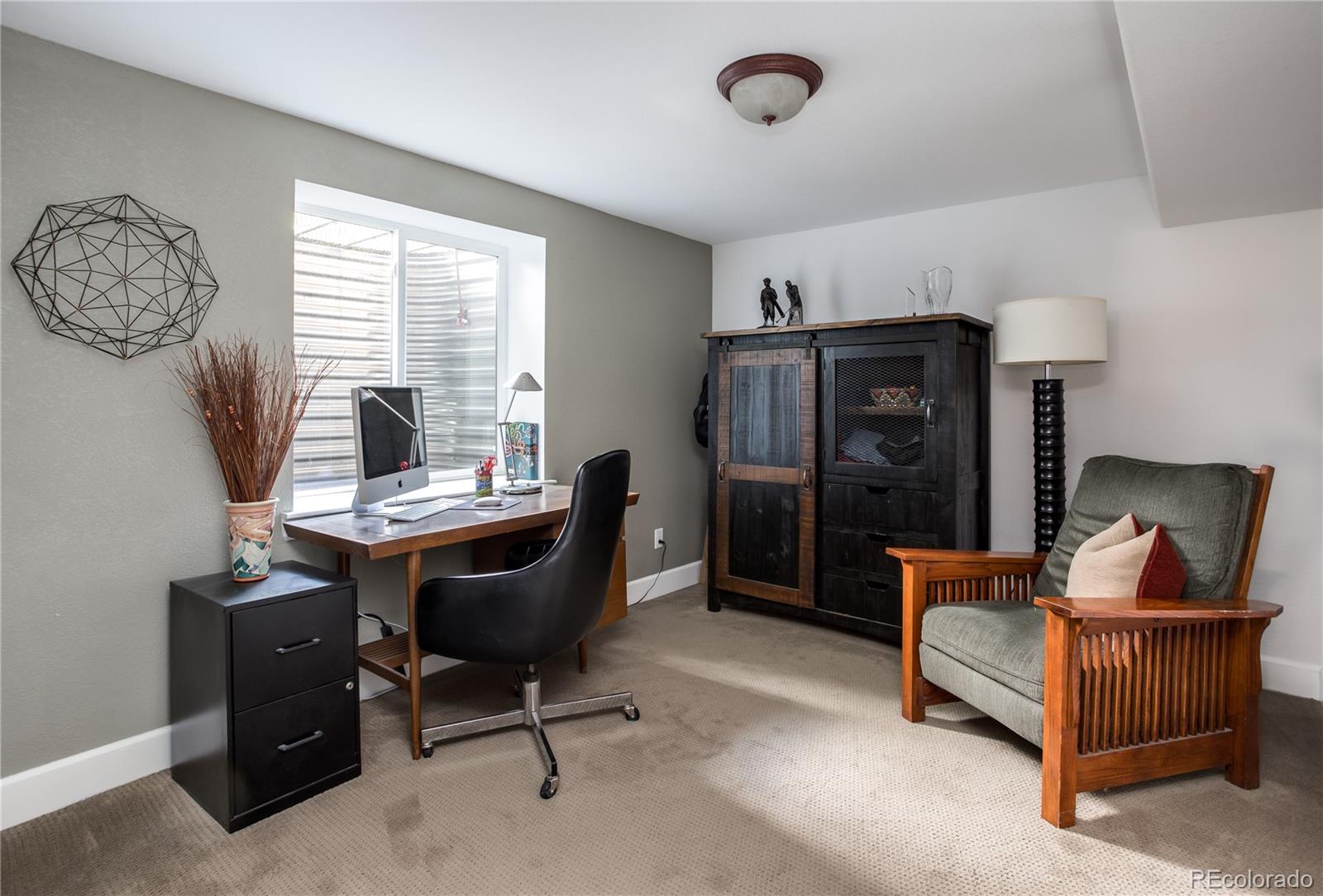MLS Image #29 for 7095 s cherry drive,centennial, Colorado