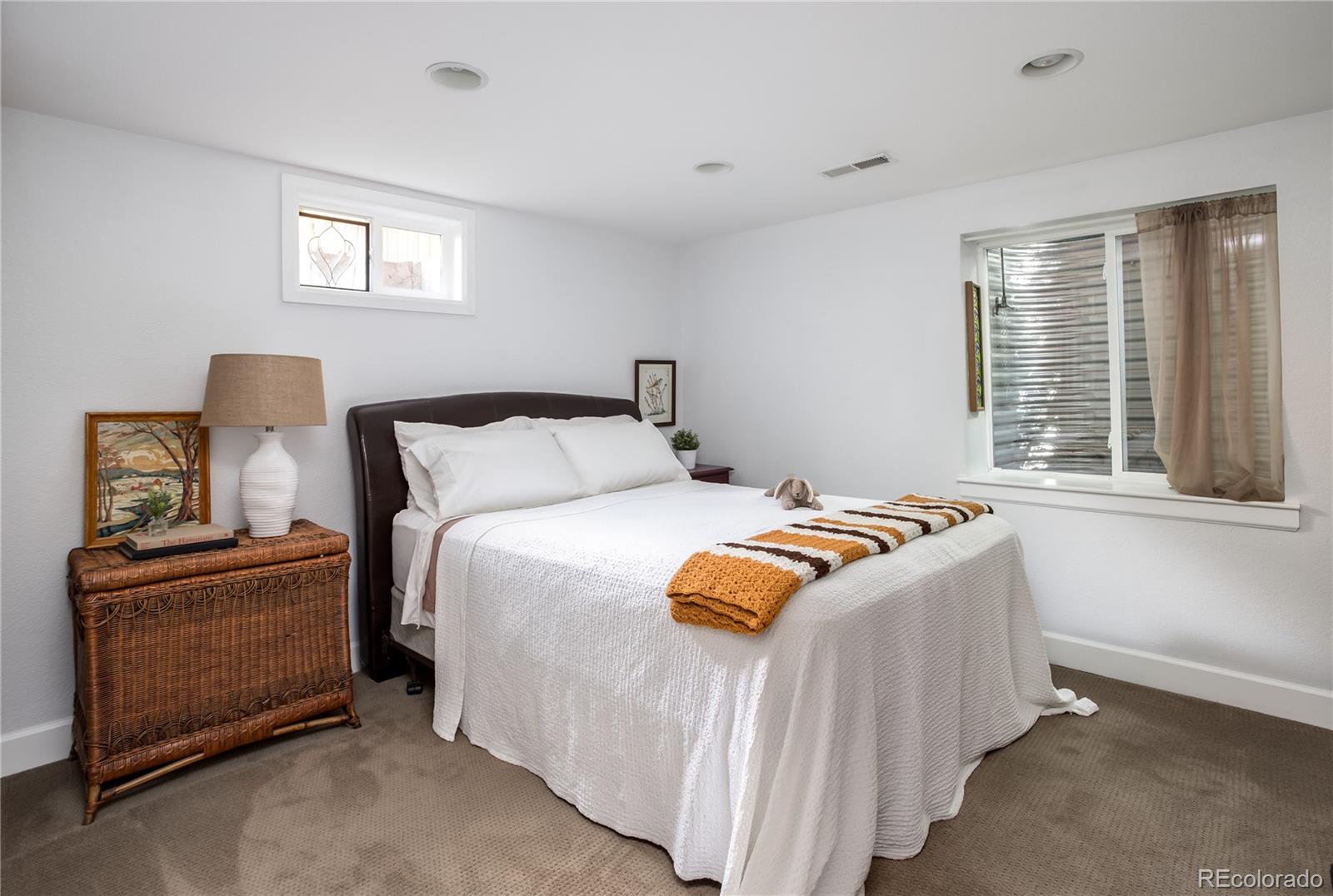 MLS Image #30 for 7095 s cherry drive,centennial, Colorado