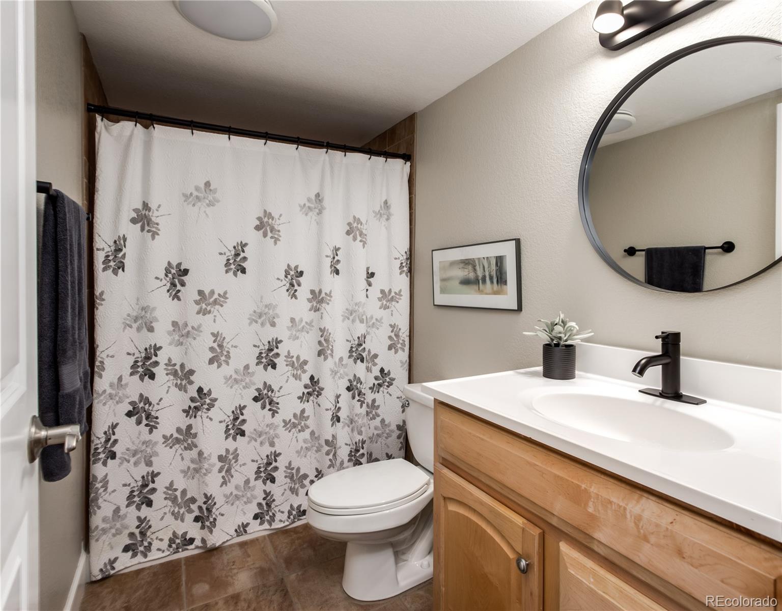 MLS Image #31 for 7095 s cherry drive,centennial, Colorado