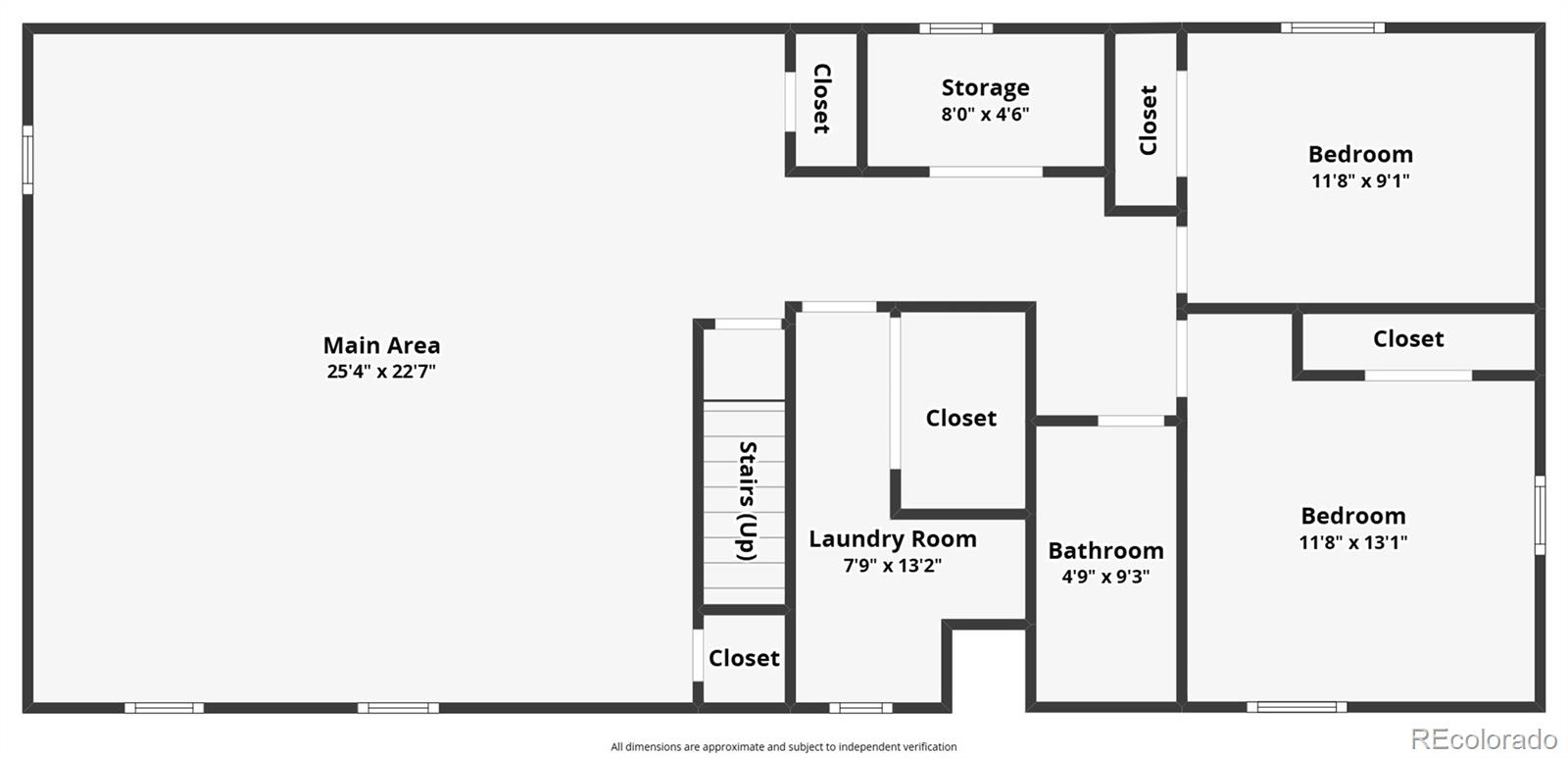 MLS Image #49 for 7095 s cherry drive,centennial, Colorado