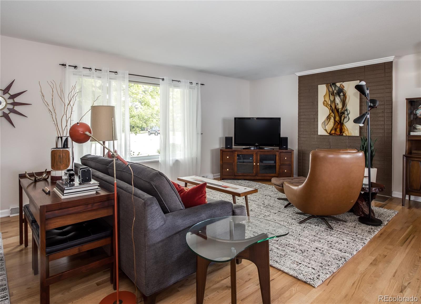 MLS Image #5 for 7095 s cherry drive,centennial, Colorado