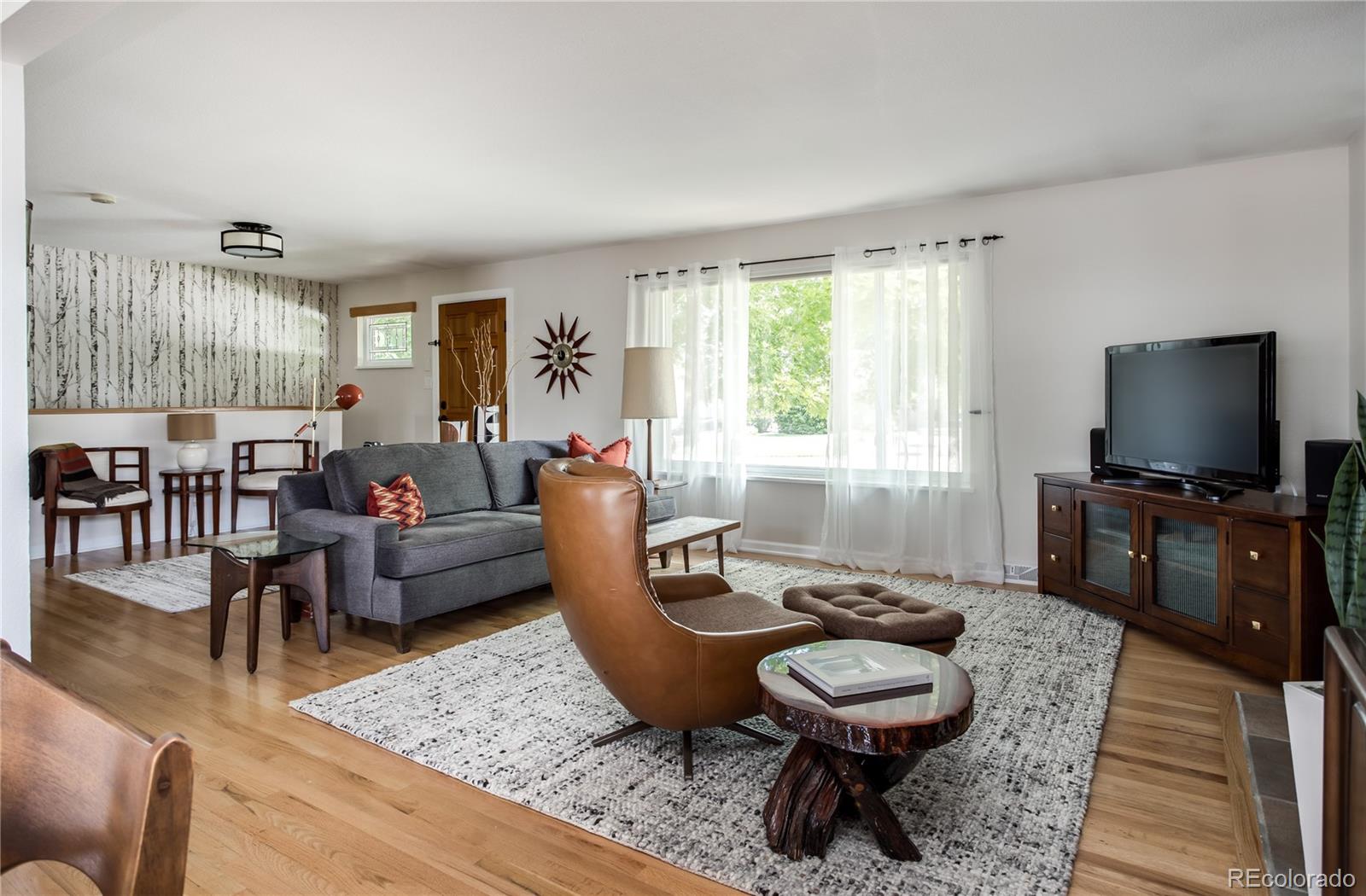 MLS Image #6 for 7095 s cherry drive,centennial, Colorado
