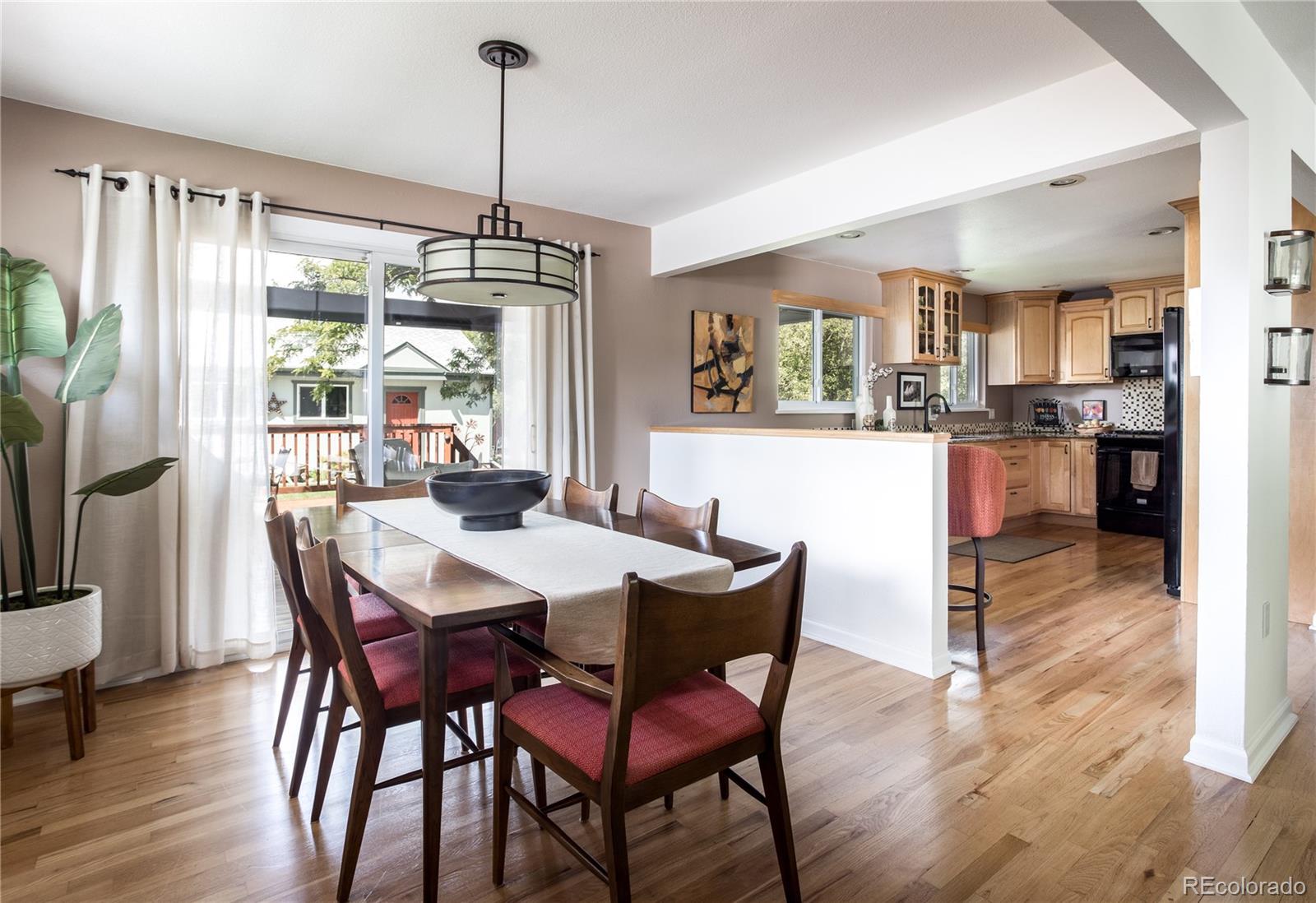 MLS Image #8 for 7095 s cherry drive,centennial, Colorado