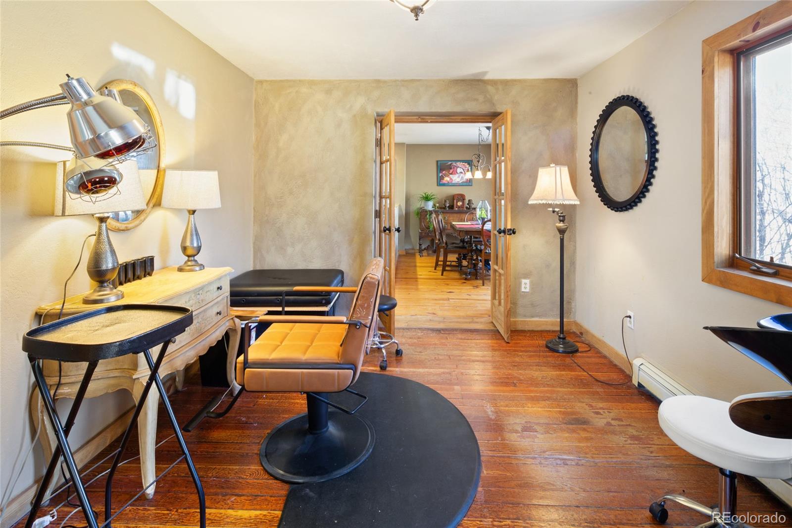 MLS Image #10 for 400 w galena ,crestone, Colorado