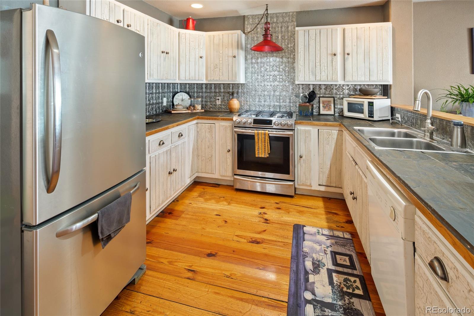 MLS Image #12 for 400 w galena ,crestone, Colorado