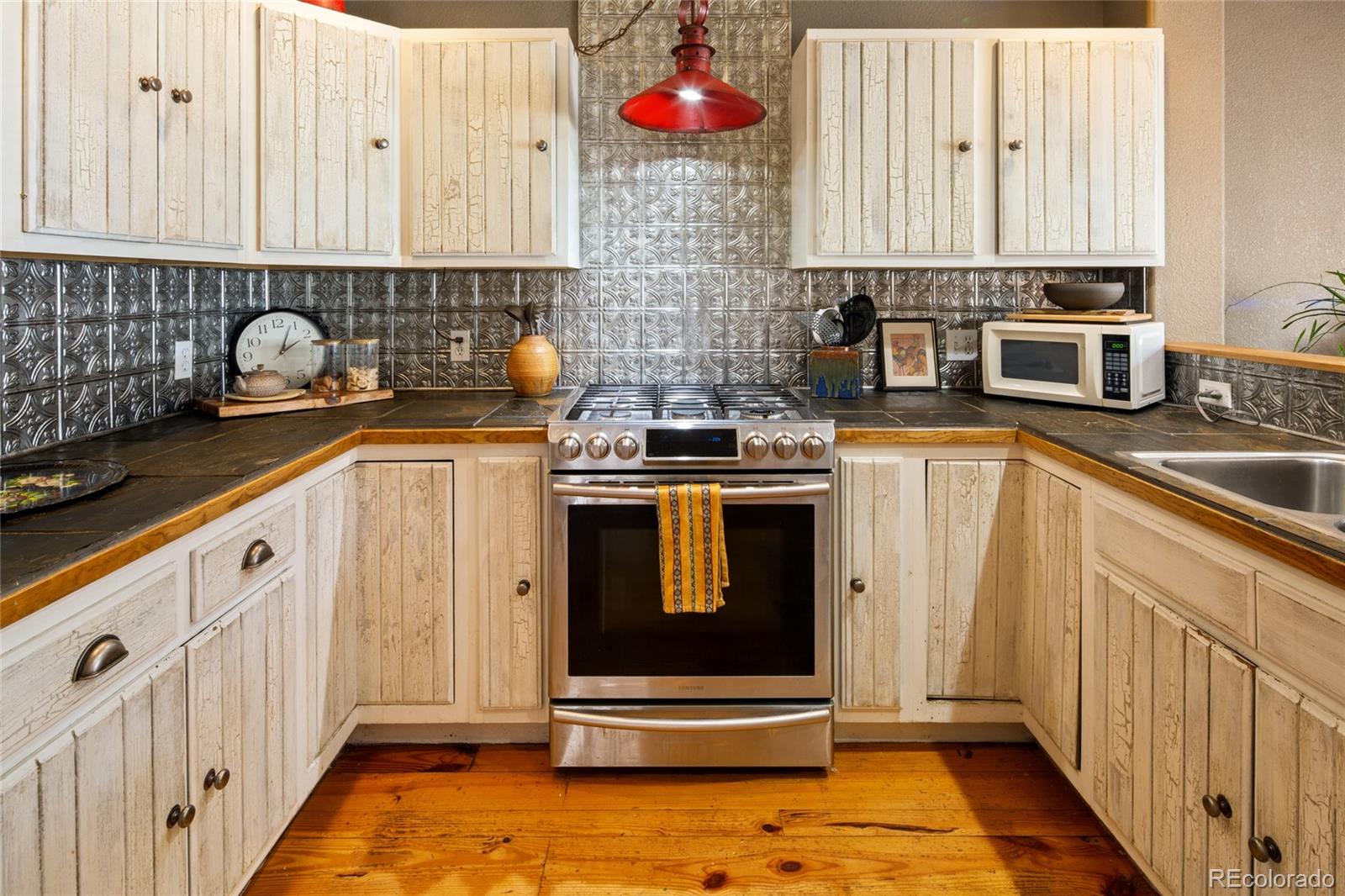 MLS Image #13 for 400 w galena ,crestone, Colorado