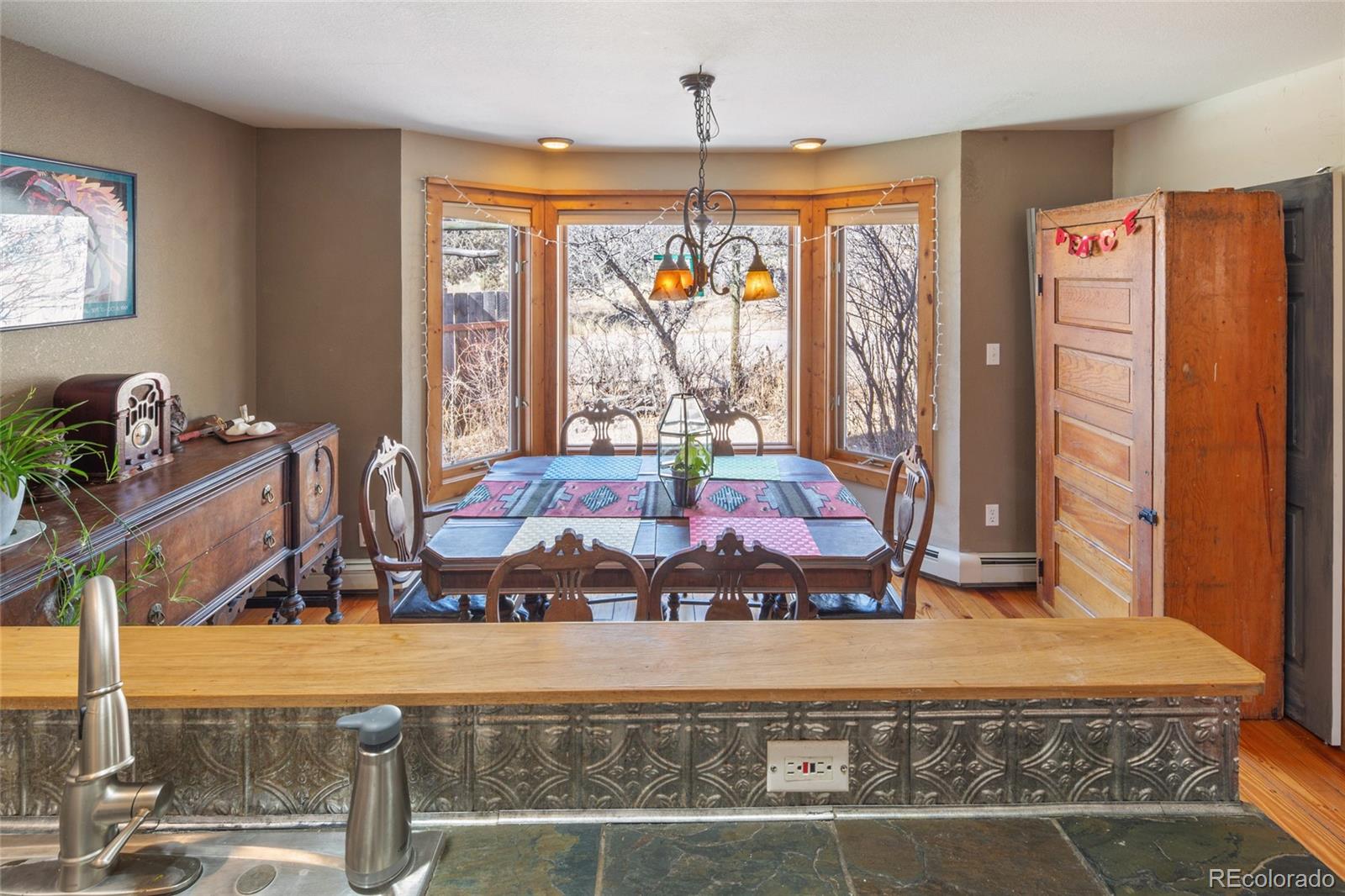 MLS Image #14 for 400 w galena ,crestone, Colorado