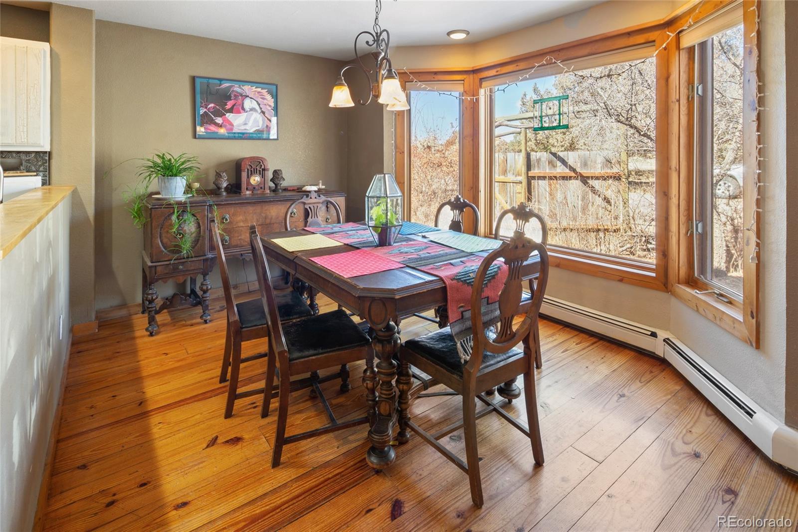 MLS Image #15 for 400 w galena ,crestone, Colorado
