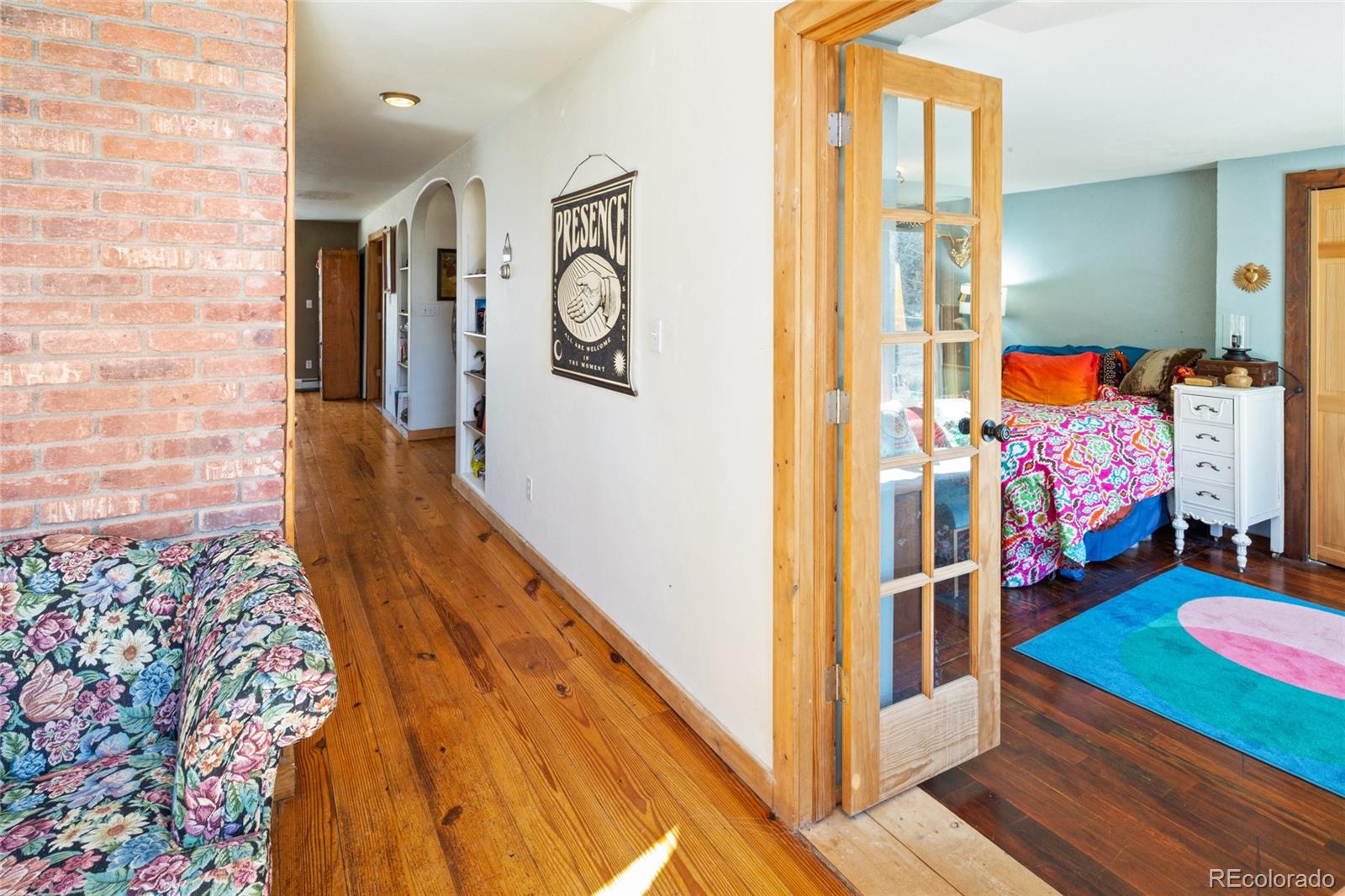 MLS Image #16 for 400 w galena ,crestone, Colorado