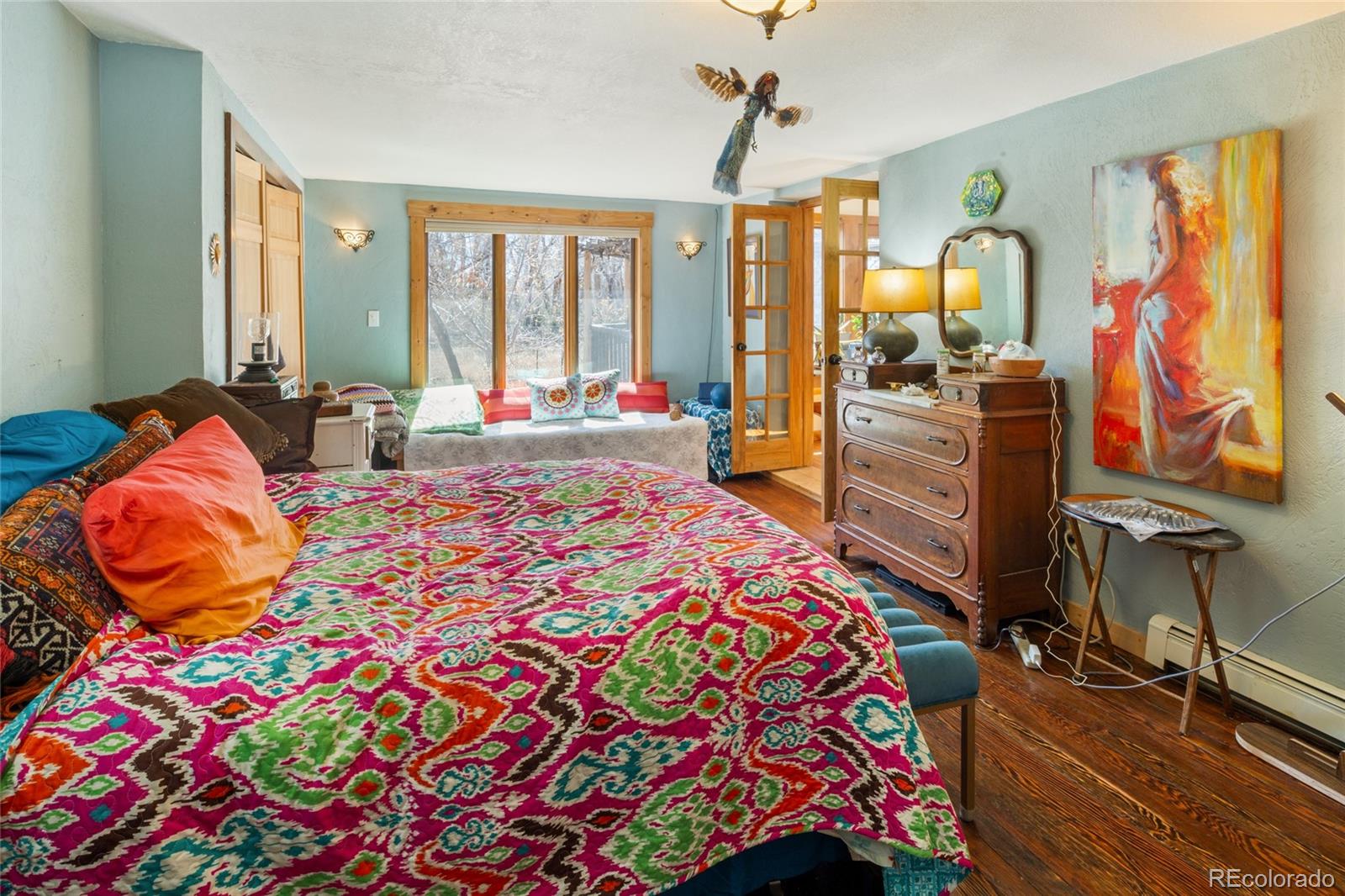 MLS Image #17 for 400 w galena ,crestone, Colorado