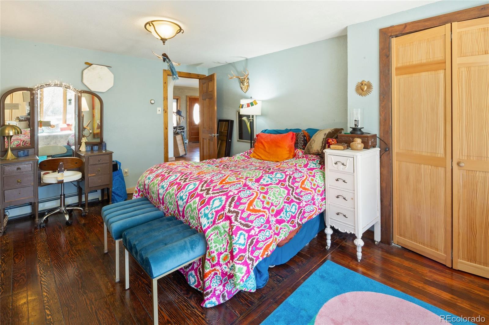 MLS Image #18 for 400 w galena ,crestone, Colorado