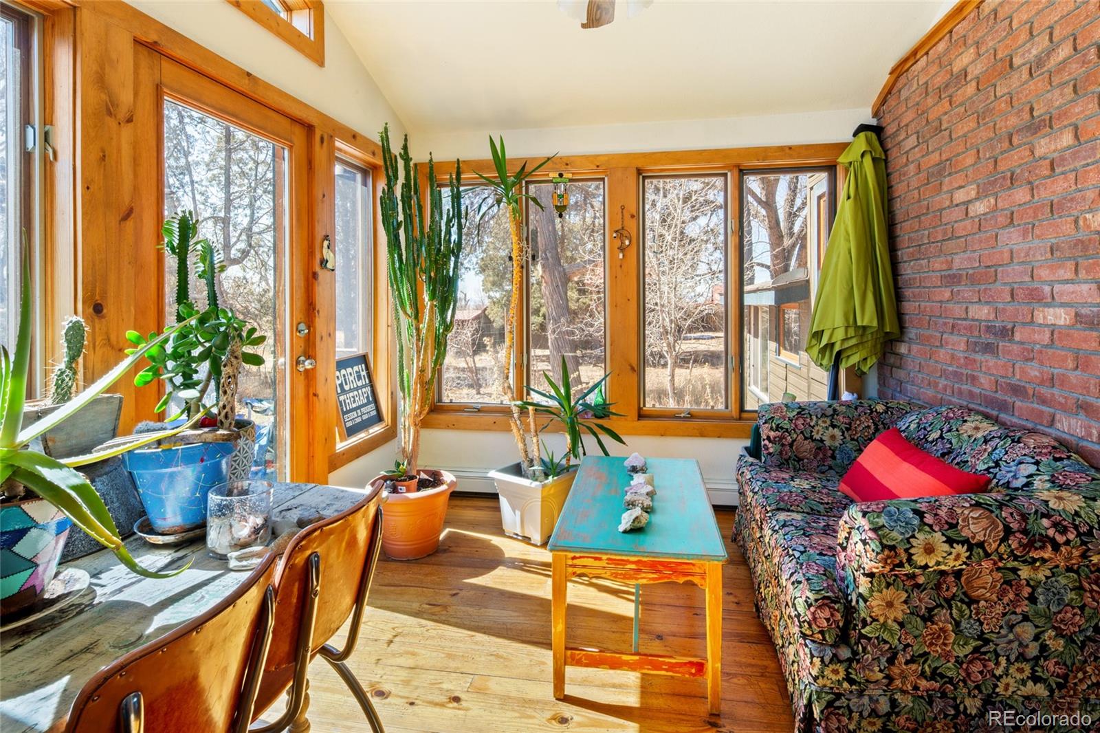 MLS Image #19 for 400 w galena ,crestone, Colorado