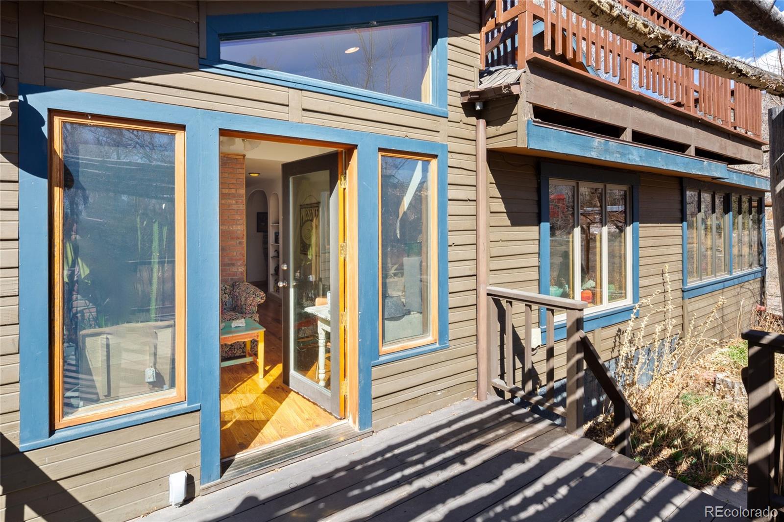 MLS Image #20 for 400 w galena ,crestone, Colorado