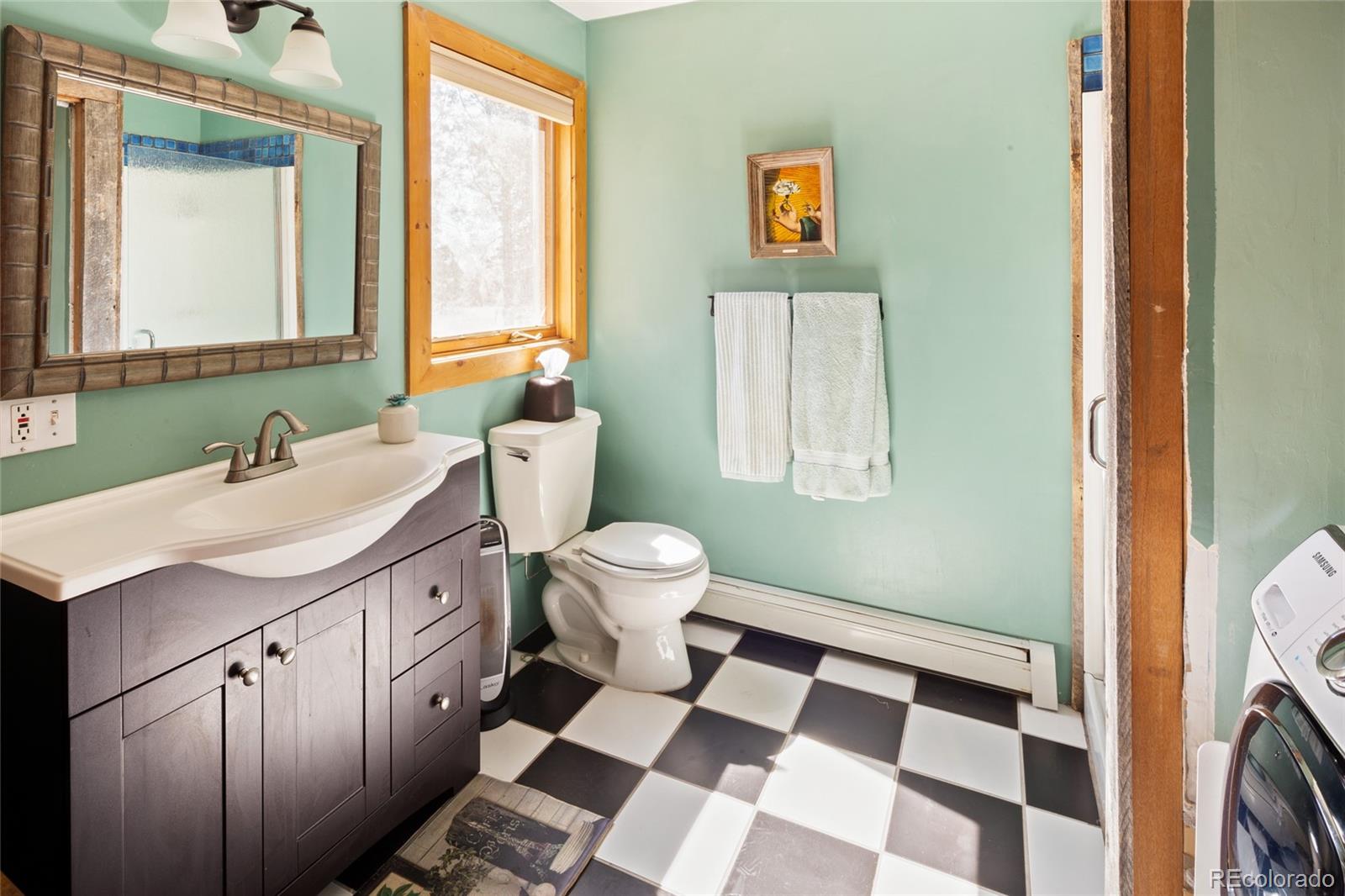 MLS Image #22 for 400 w galena ,crestone, Colorado