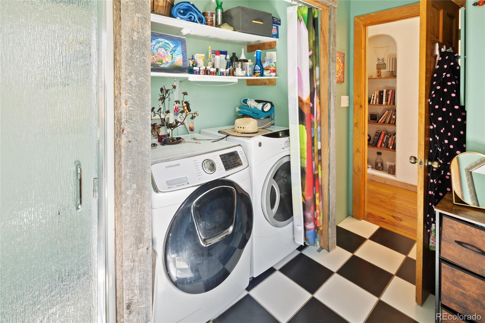 MLS Image #23 for 400 w galena ,crestone, Colorado