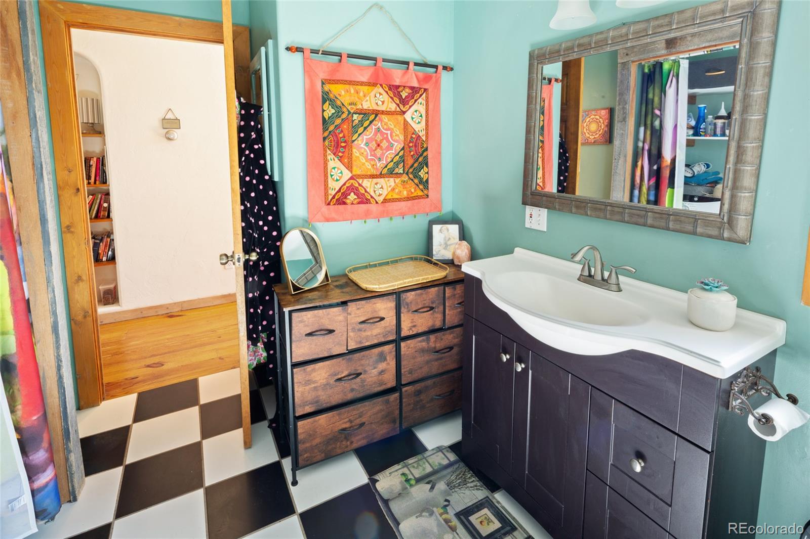 MLS Image #24 for 400 w galena ,crestone, Colorado