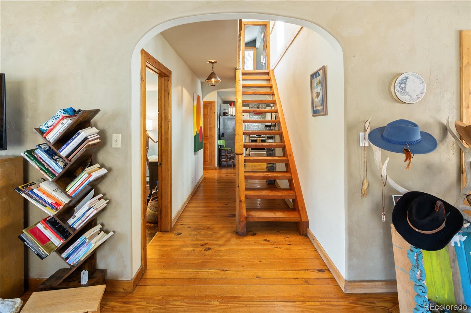 MLS Image #25 for 400 w galena ,crestone, Colorado