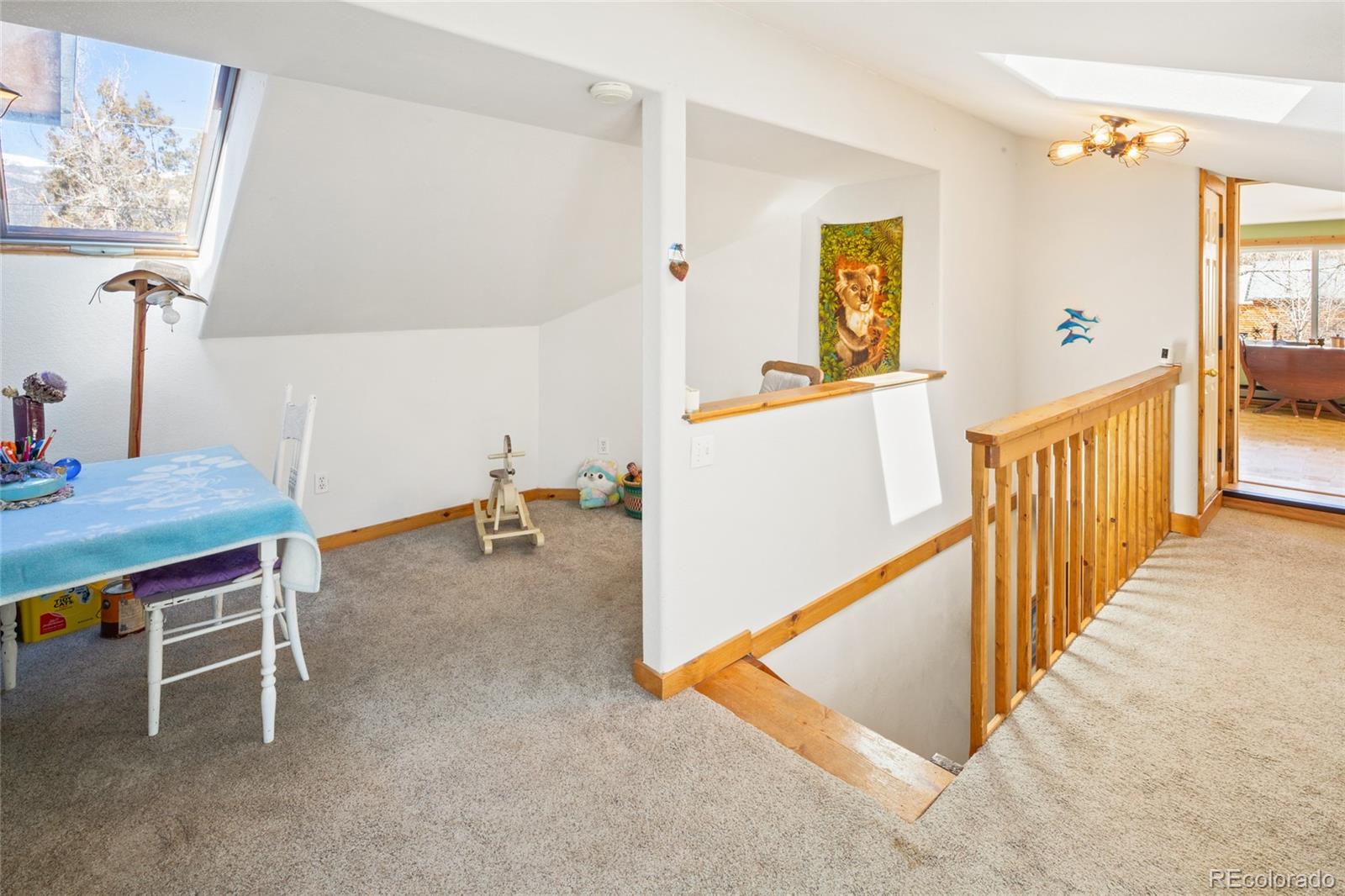 MLS Image #26 for 400 w galena ,crestone, Colorado