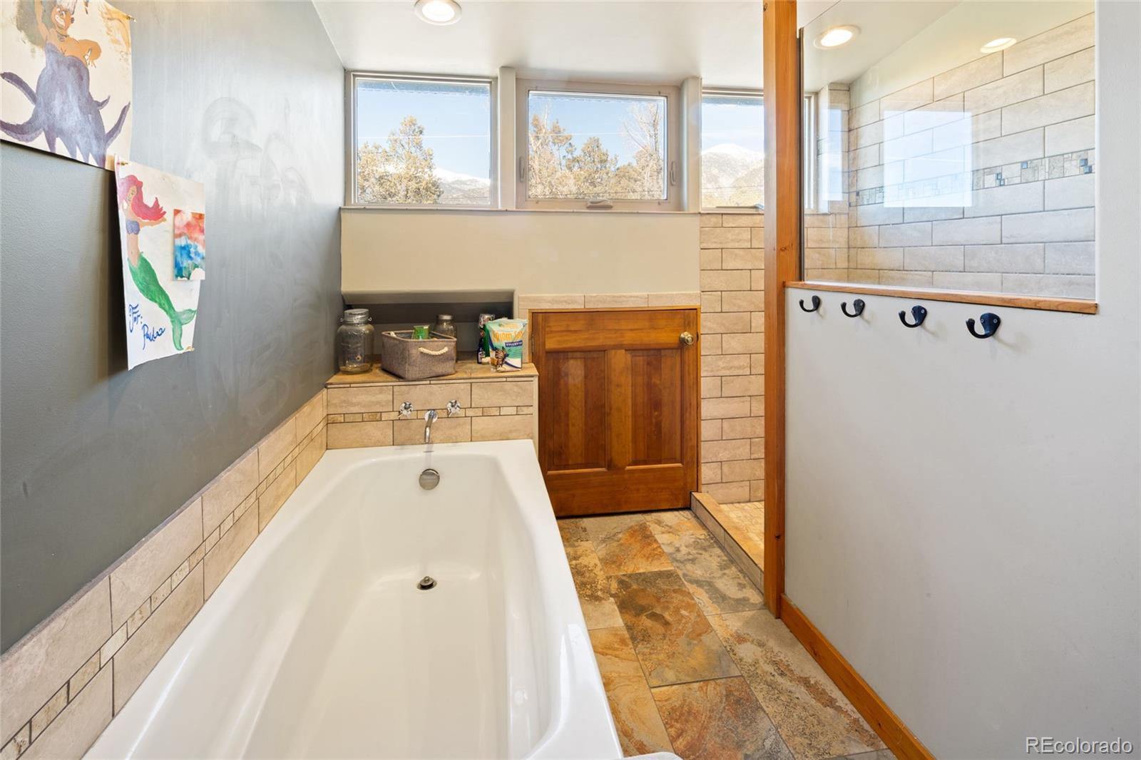 MLS Image #28 for 400 w galena ,crestone, Colorado
