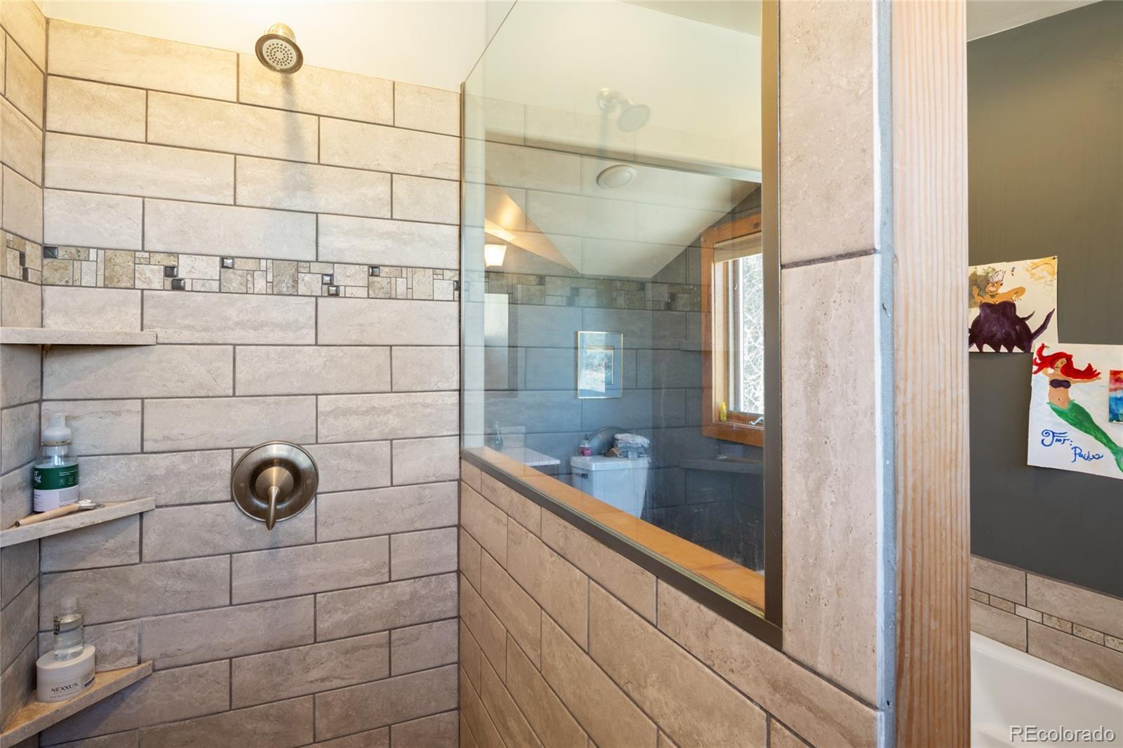 MLS Image #29 for 400 w galena ,crestone, Colorado
