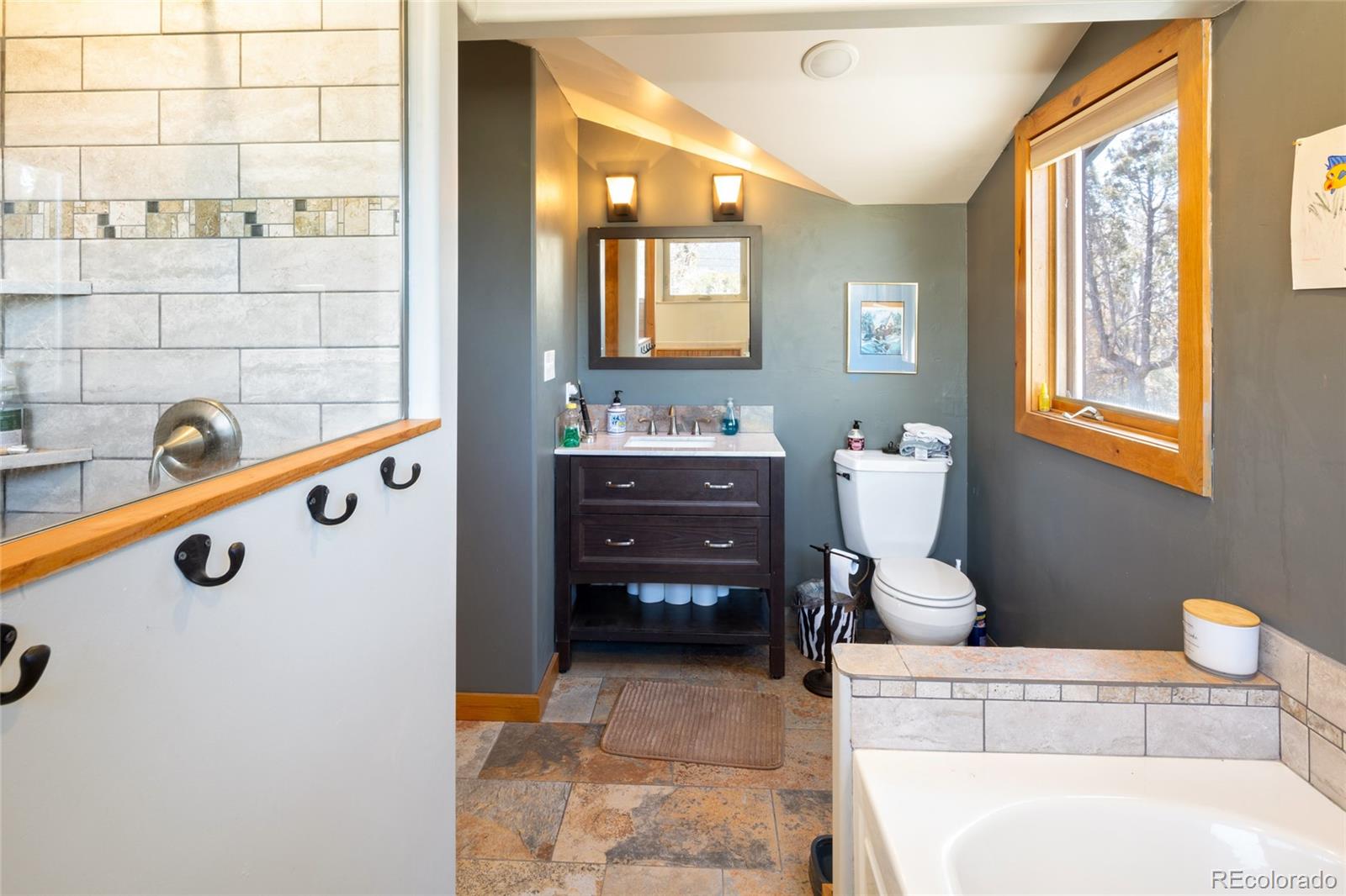 MLS Image #30 for 400 w galena ,crestone, Colorado