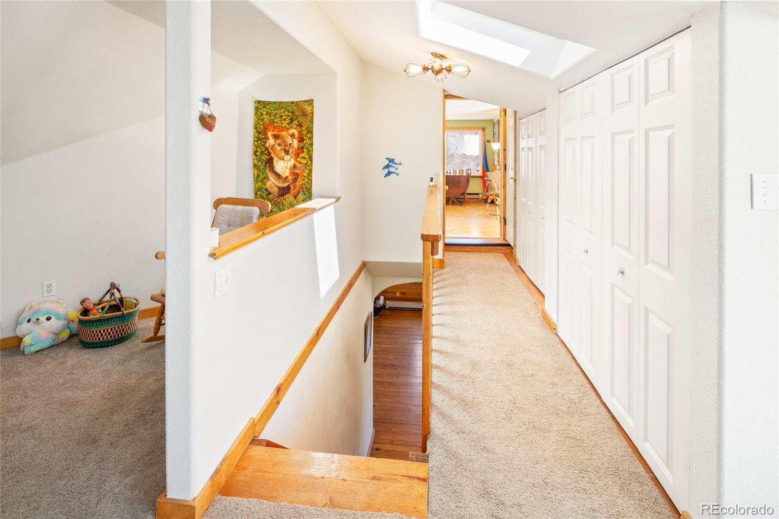 MLS Image #31 for 400 w galena ,crestone, Colorado