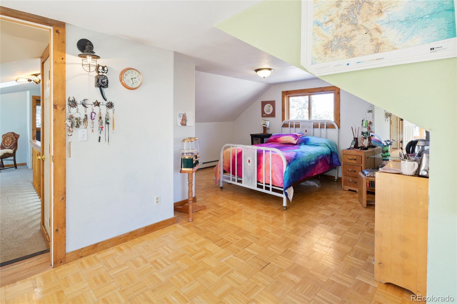 MLS Image #32 for 400 w galena ,crestone, Colorado