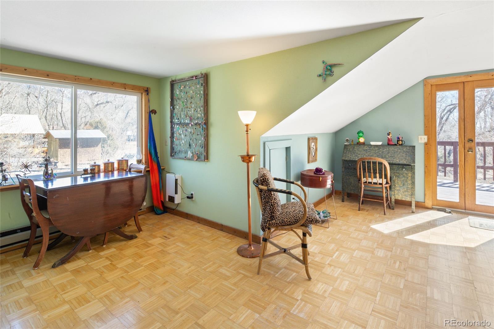 MLS Image #33 for 400 w galena ,crestone, Colorado