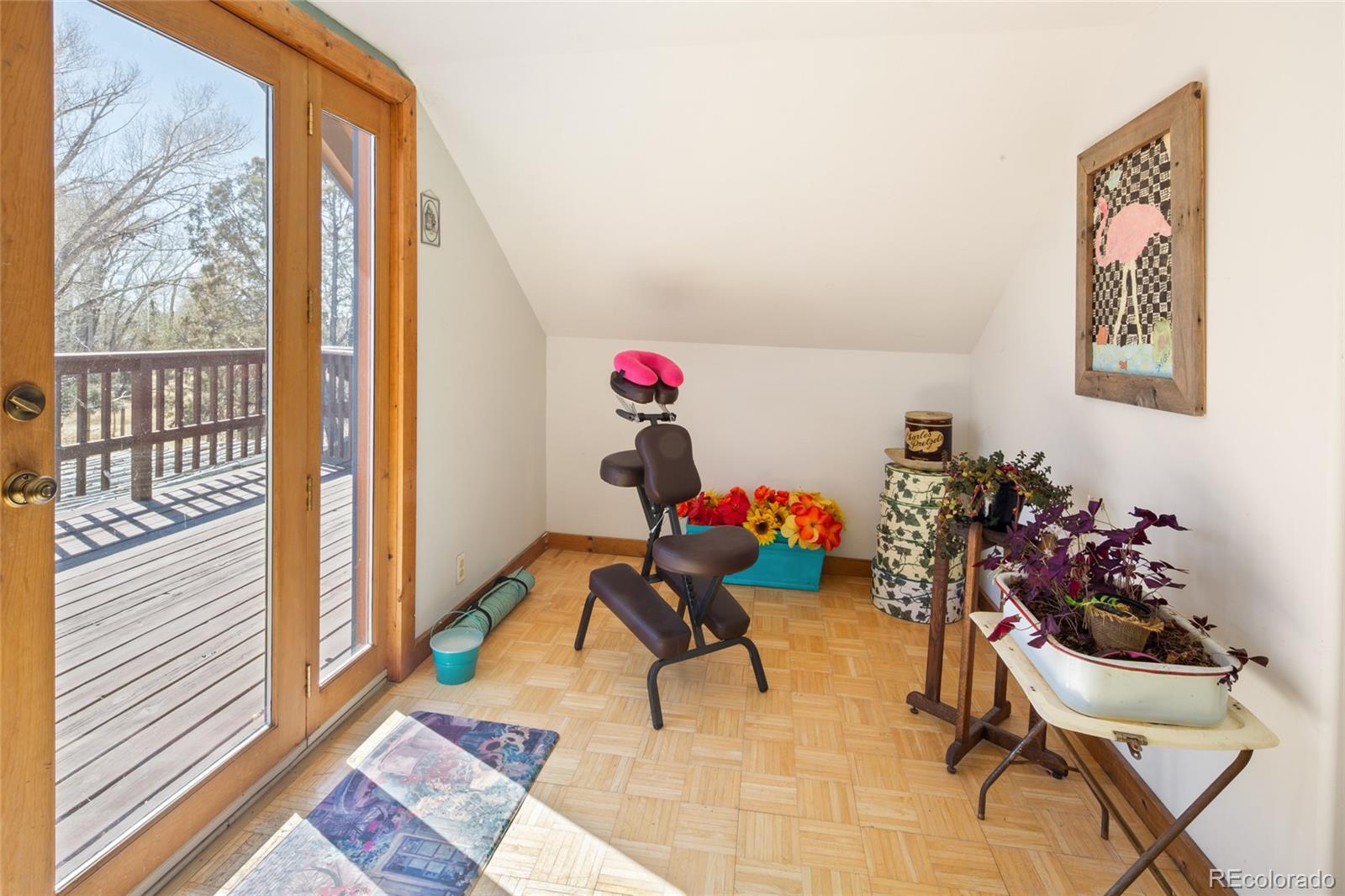 MLS Image #34 for 400 w galena ,crestone, Colorado