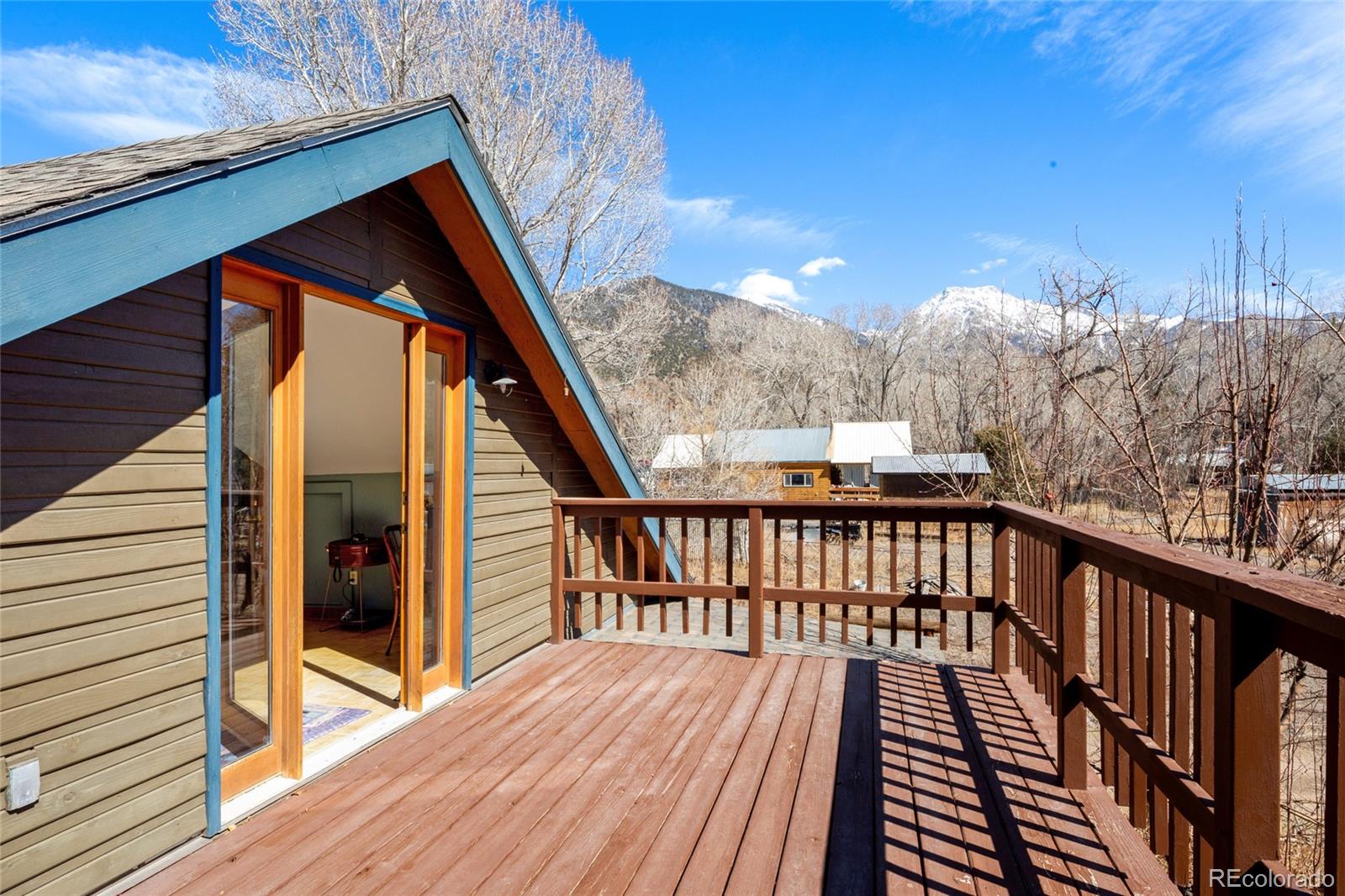 MLS Image #35 for 400 w galena ,crestone, Colorado