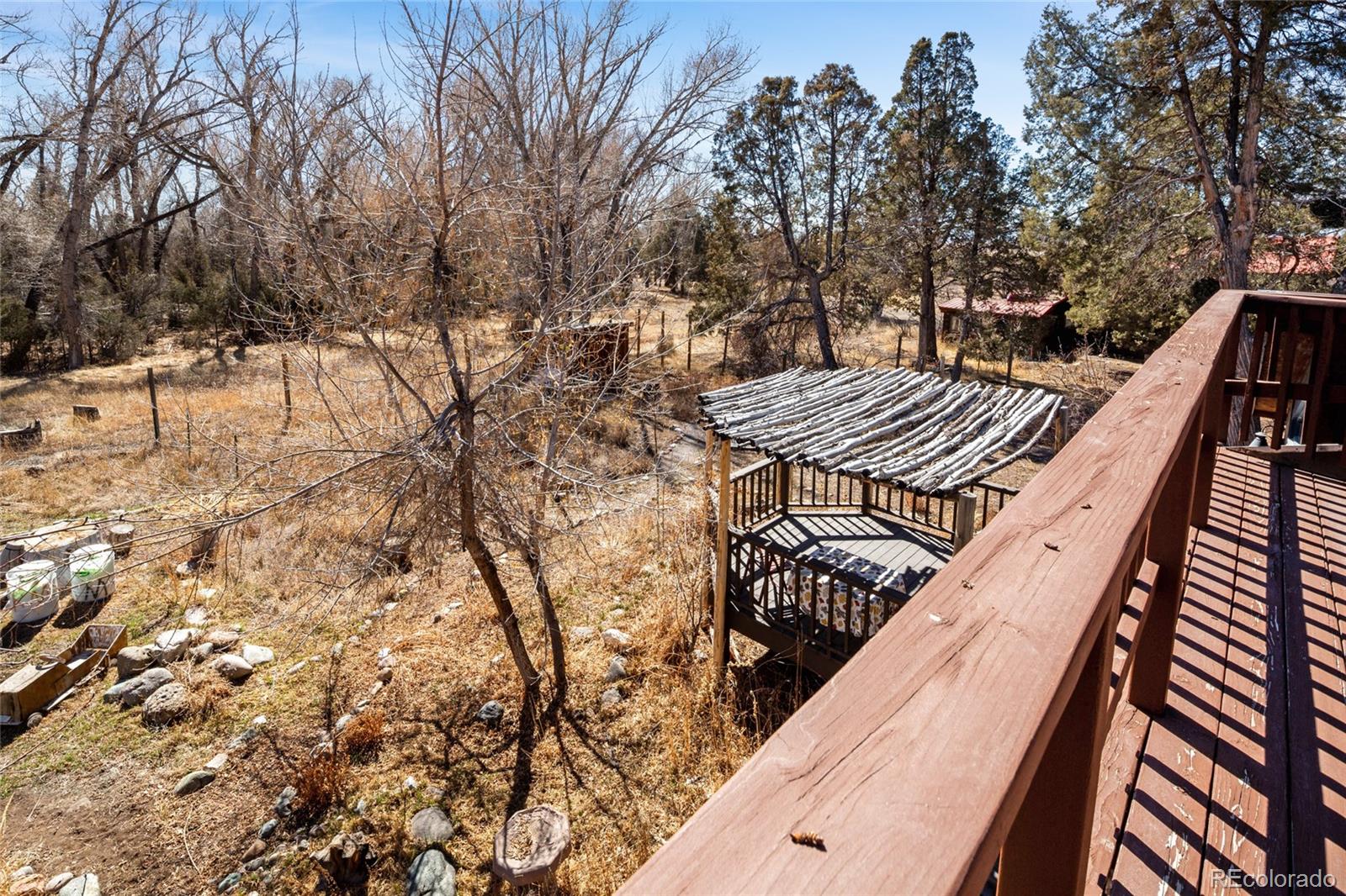 MLS Image #36 for 400 w galena ,crestone, Colorado
