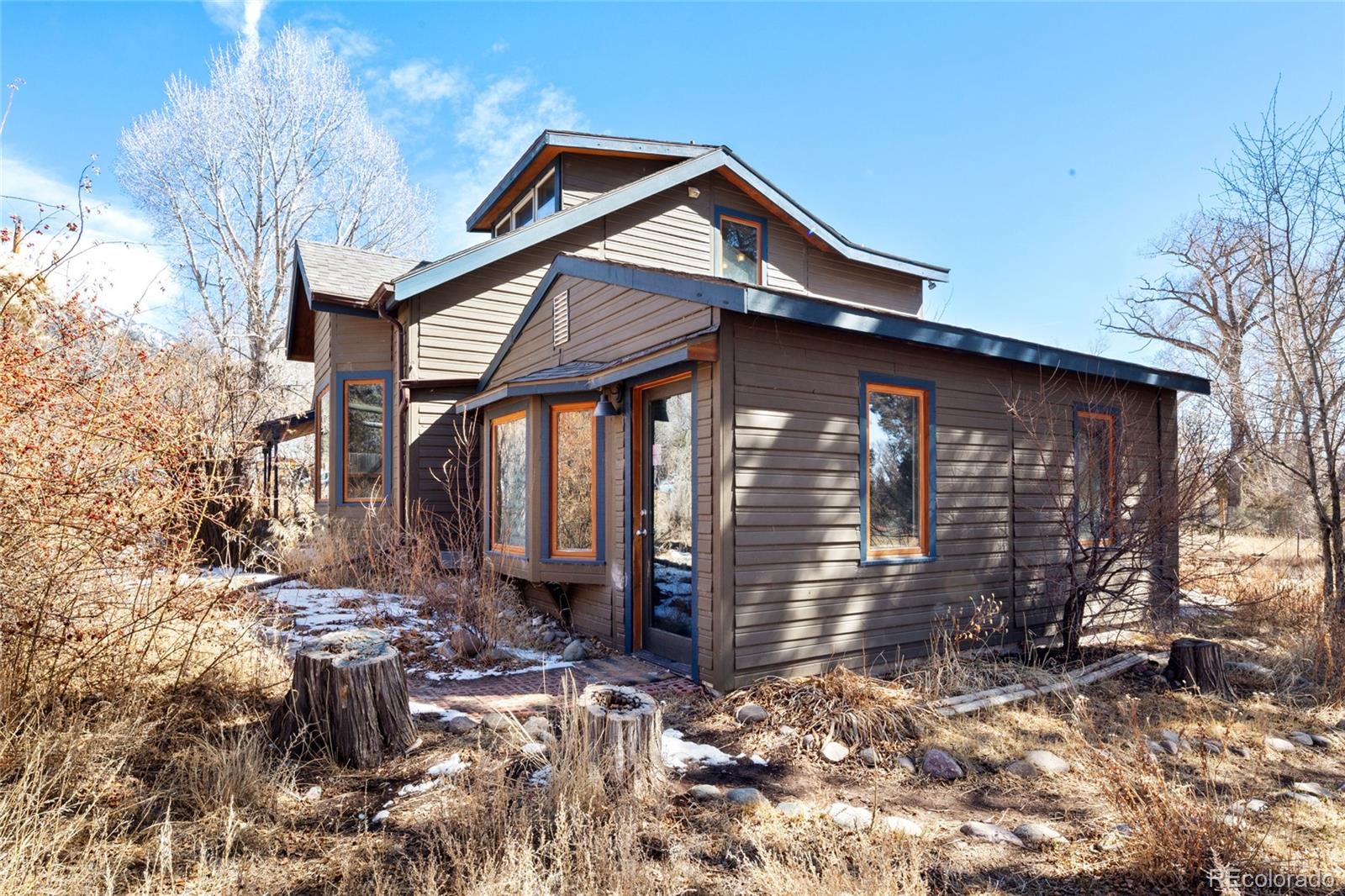 MLS Image #38 for 400 w galena ,crestone, Colorado
