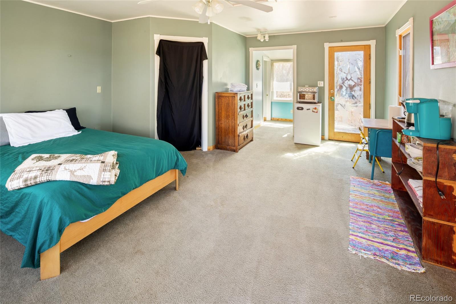 MLS Image #39 for 400 w galena ,crestone, Colorado