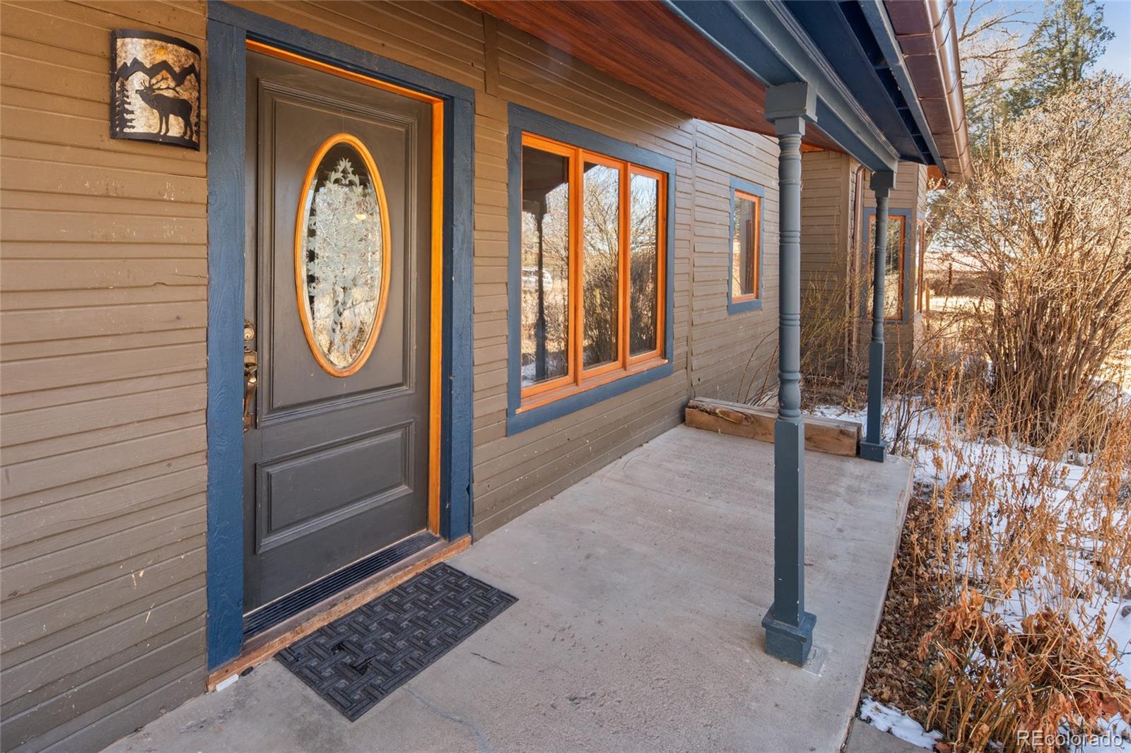 MLS Image #4 for 400 w galena ,crestone, Colorado