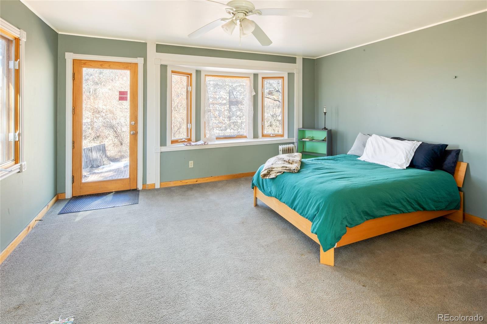 MLS Image #40 for 400 w galena ,crestone, Colorado