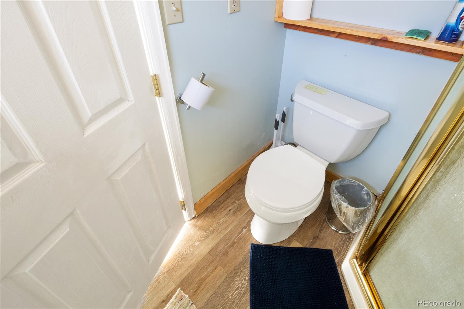 MLS Image #41 for 400 w galena ,crestone, Colorado