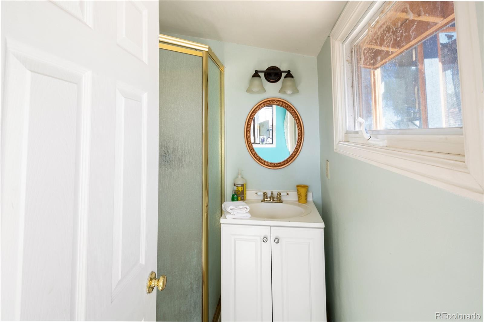 MLS Image #42 for 400 w galena ,crestone, Colorado