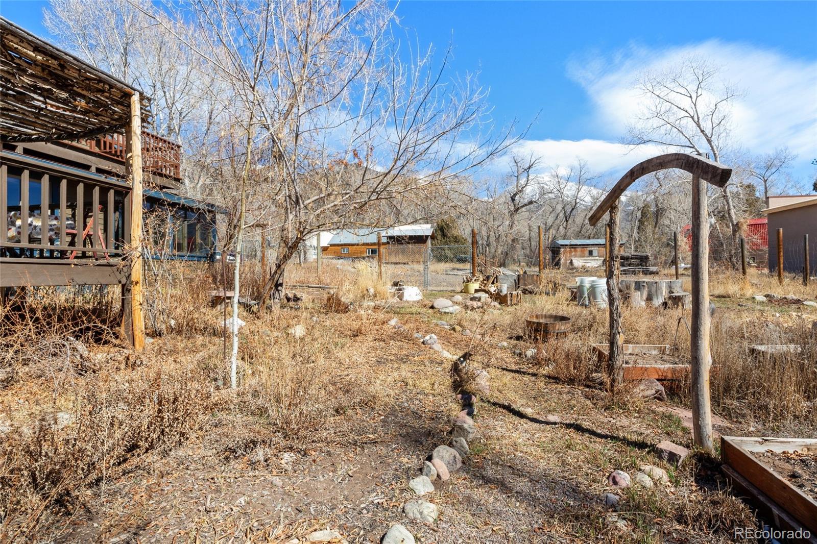 MLS Image #43 for 400 w galena ,crestone, Colorado