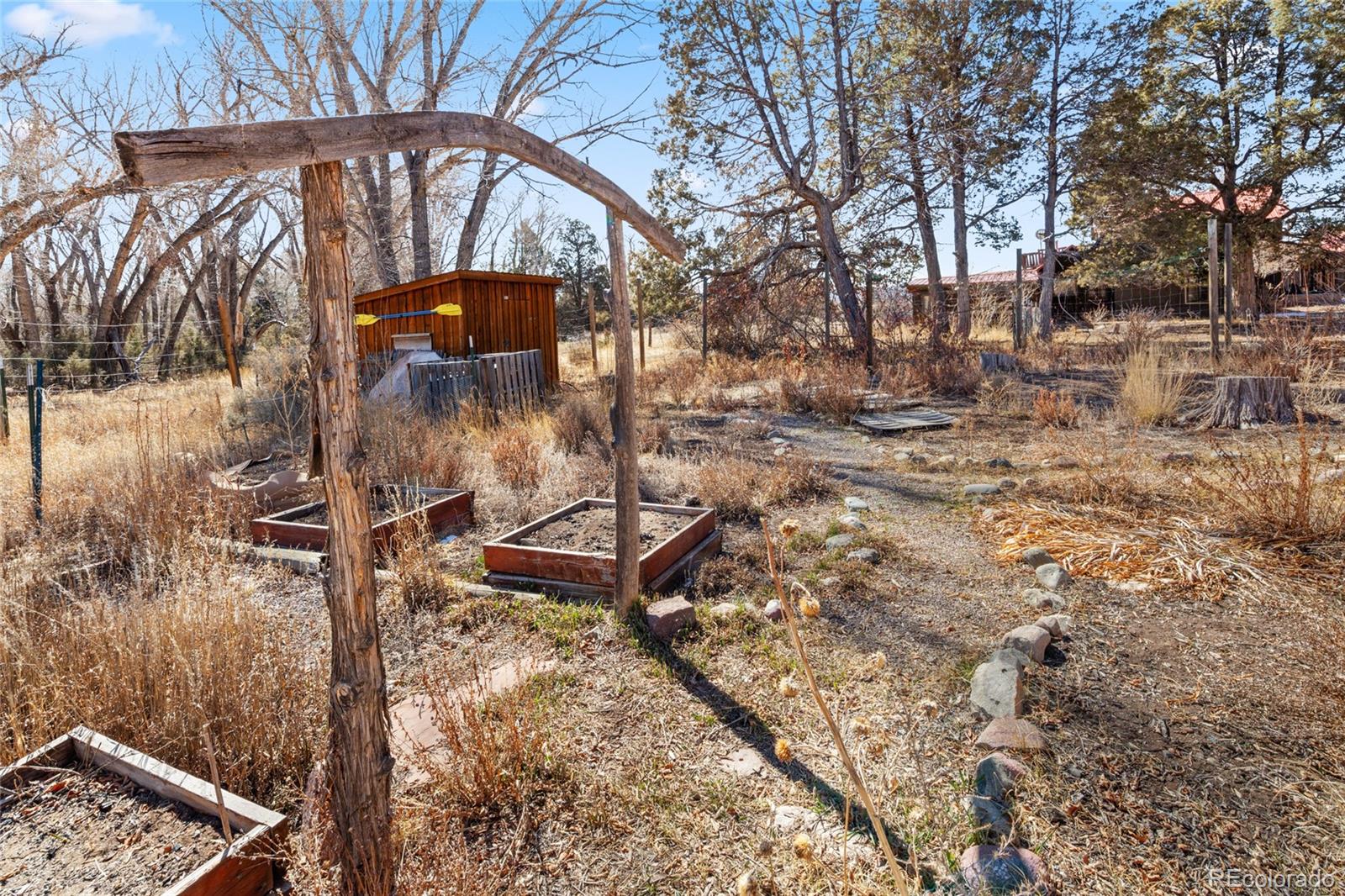 MLS Image #44 for 400 w galena ,crestone, Colorado