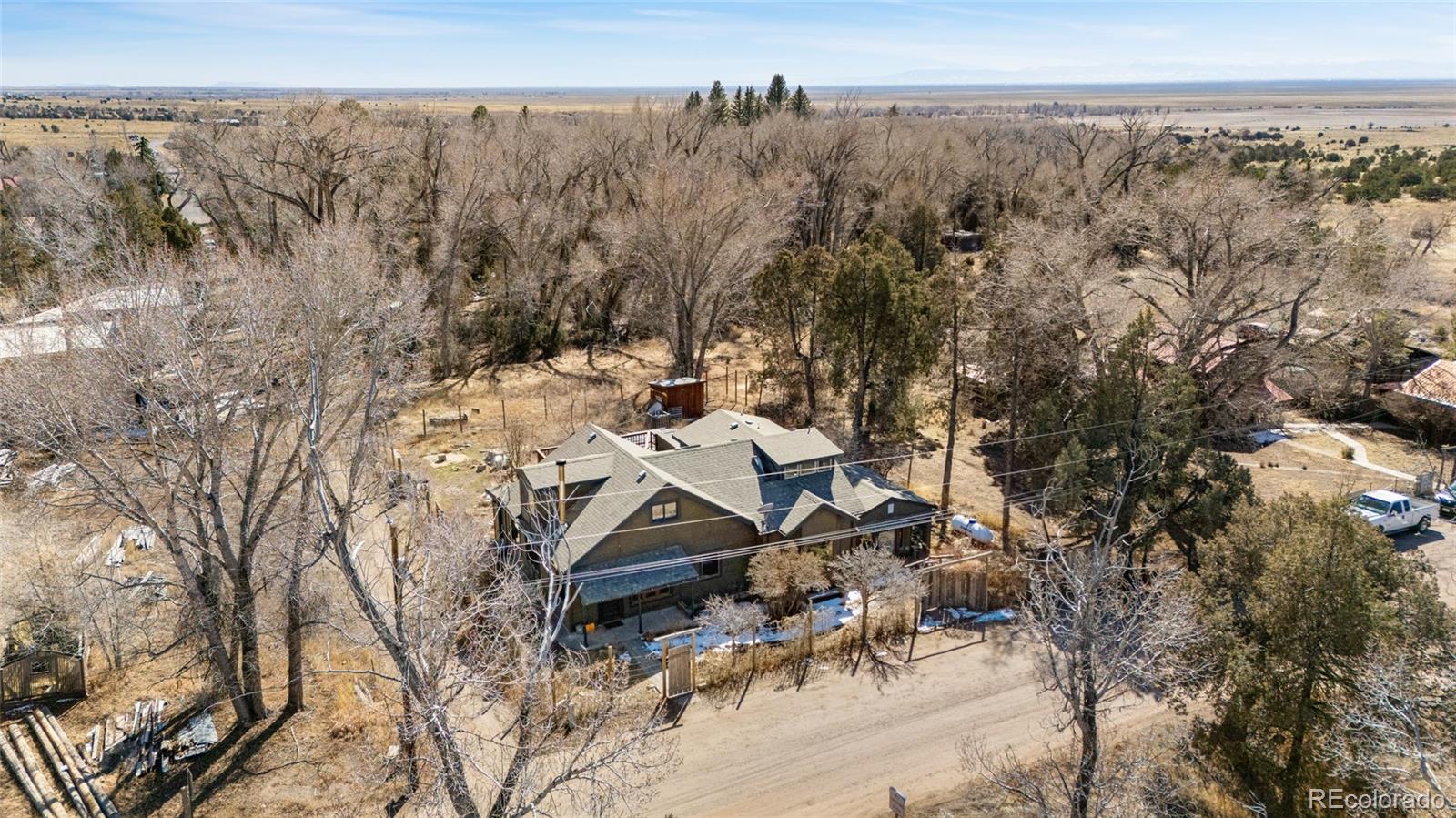 MLS Image #45 for 400 w galena ,crestone, Colorado