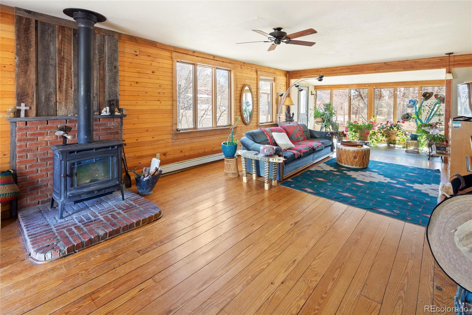 MLS Image #6 for 400 w galena ,crestone, Colorado