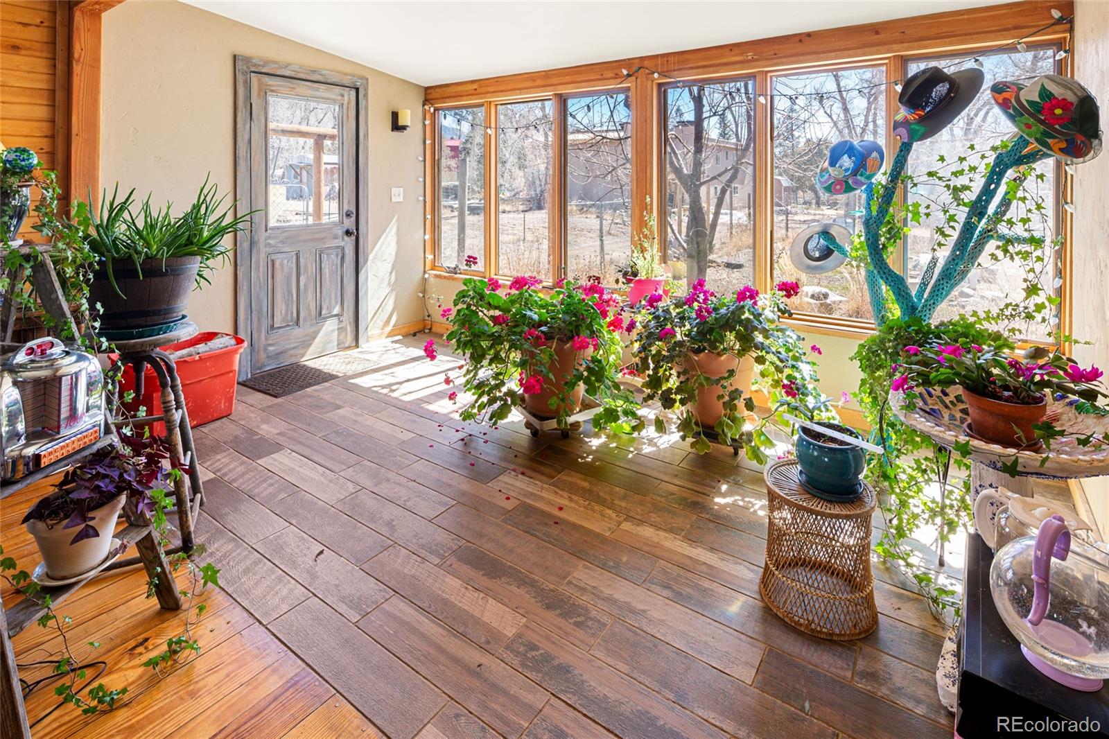 MLS Image #8 for 400 w galena ,crestone, Colorado