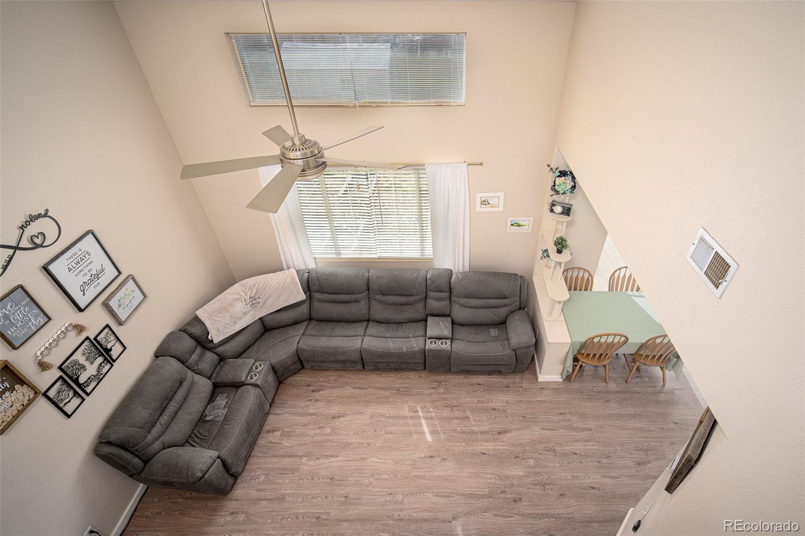 MLS Image #10 for 5380  suffolk circle,castle rock, Colorado
